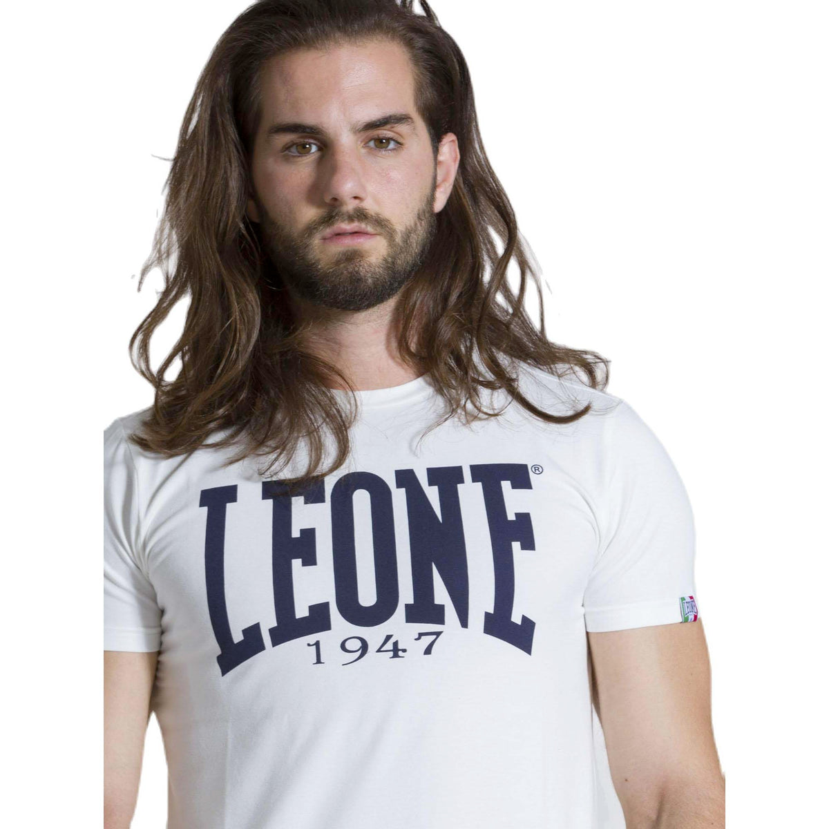 MAN_TSHIRT_SS_LSM561_1_Image_5