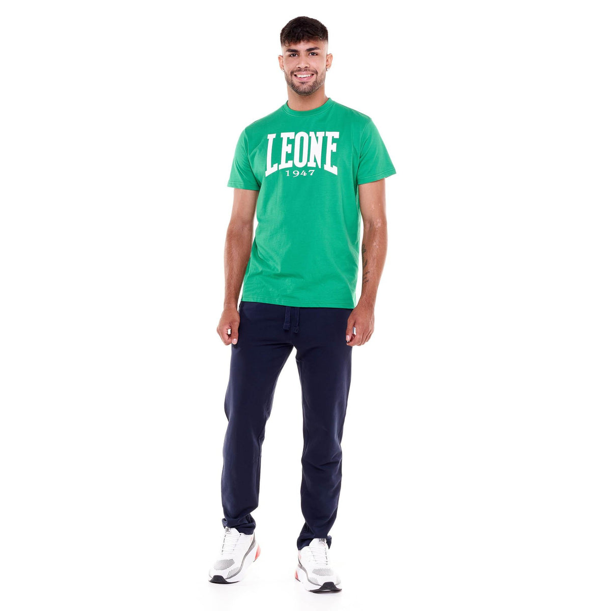MAN_TSHIRT_SS_LSM561_204_Image_3