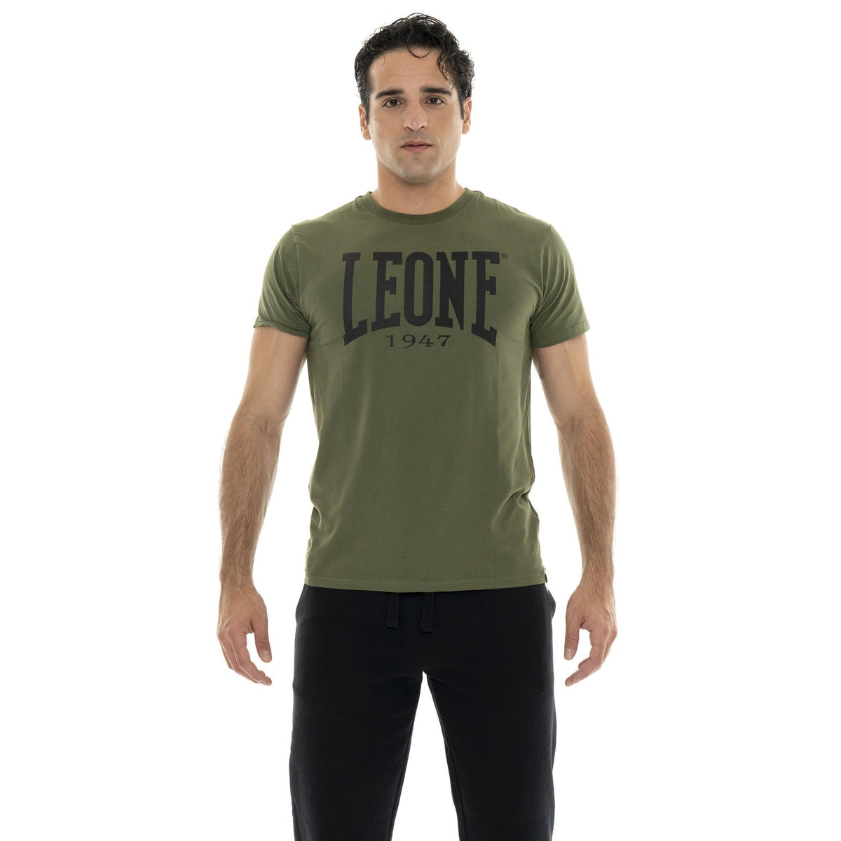 MAN_TSHIRT_SS_LSM561_208_Image_2
