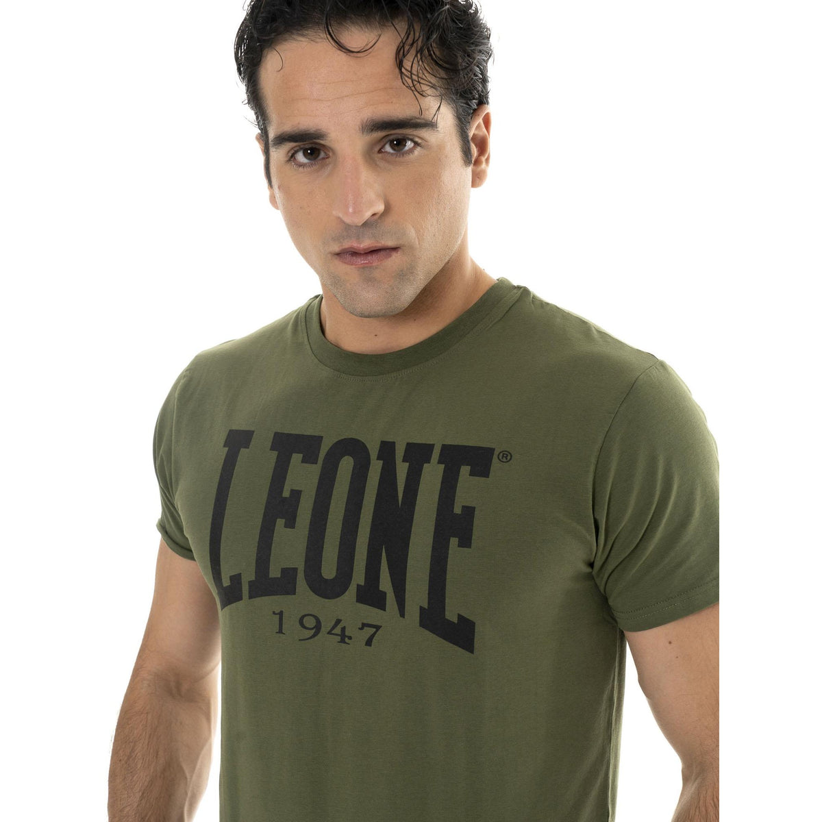 MAN_TSHIRT_SS_LSM561_208_Image_4