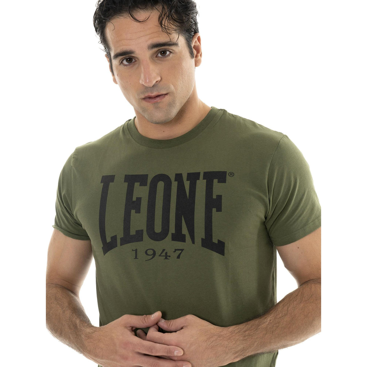 MAN_TSHIRT_SS_LSM561_208_Image_6