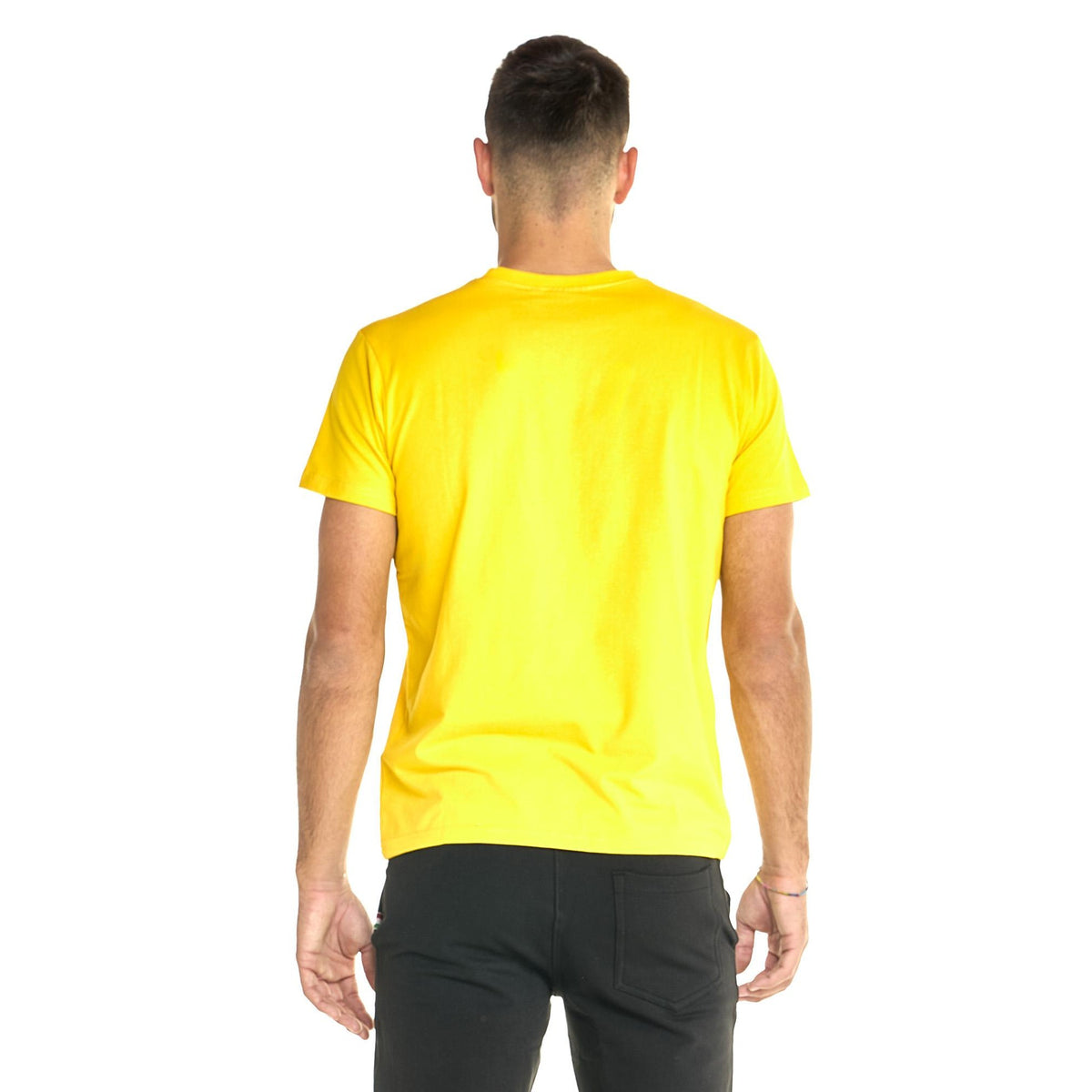 MAN_TSHIRT_SS_LSM561_35_Image_5