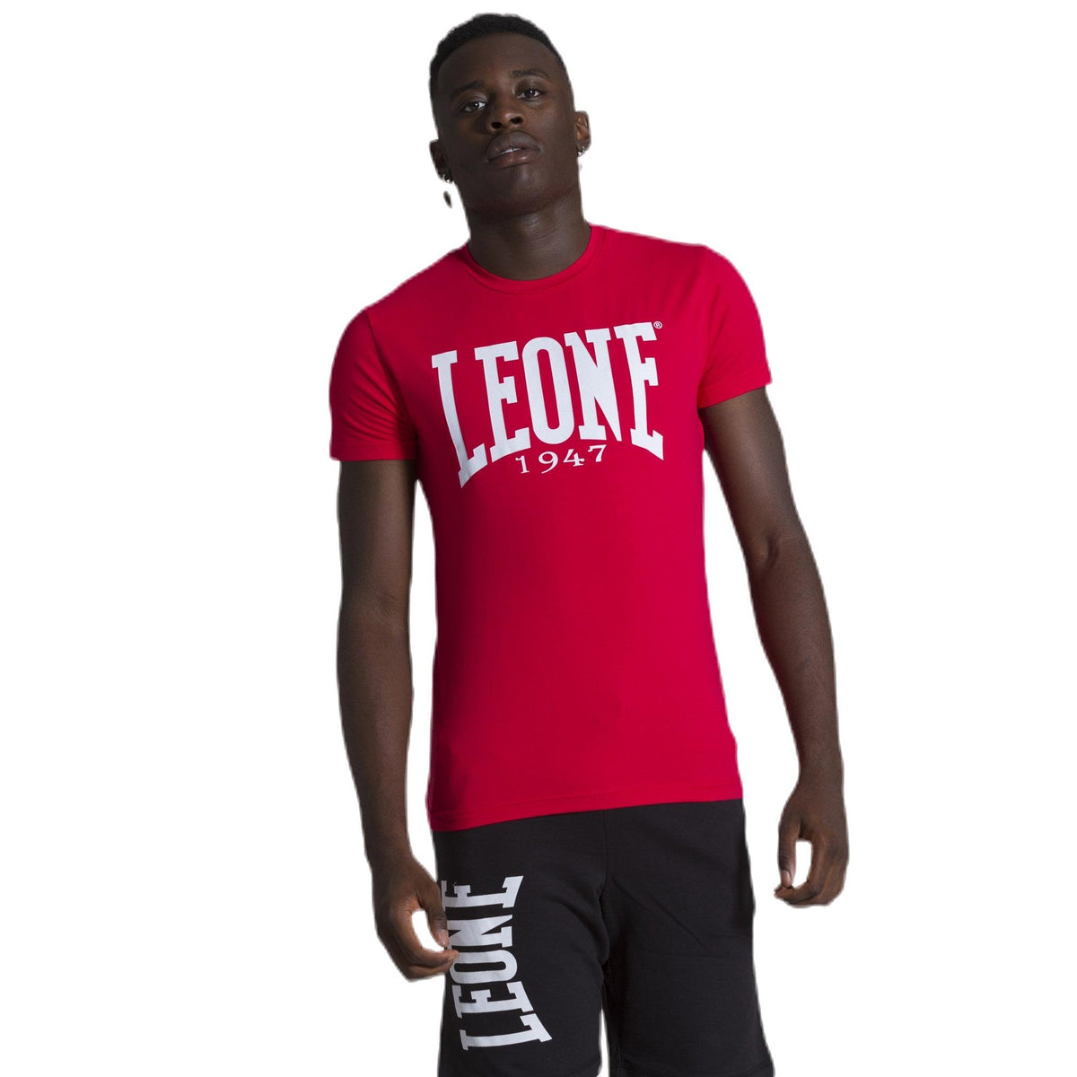 MAN_TSHIRT_SS_LSM561_50_Image_2