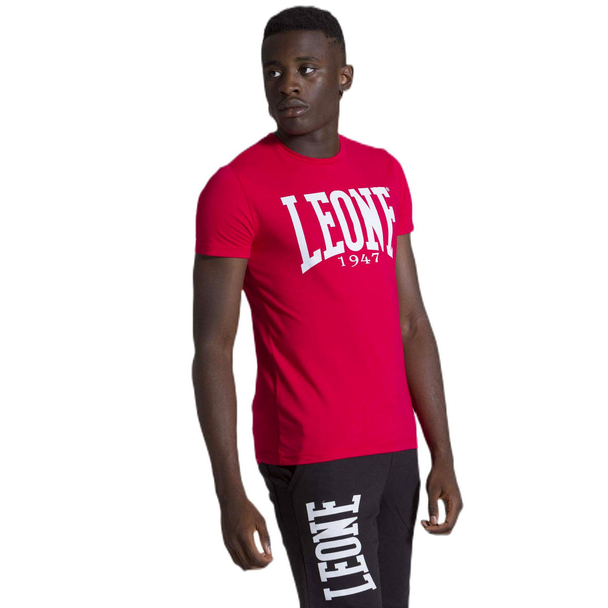 MAN_TSHIRT_SS_LSM561_50_Image_3