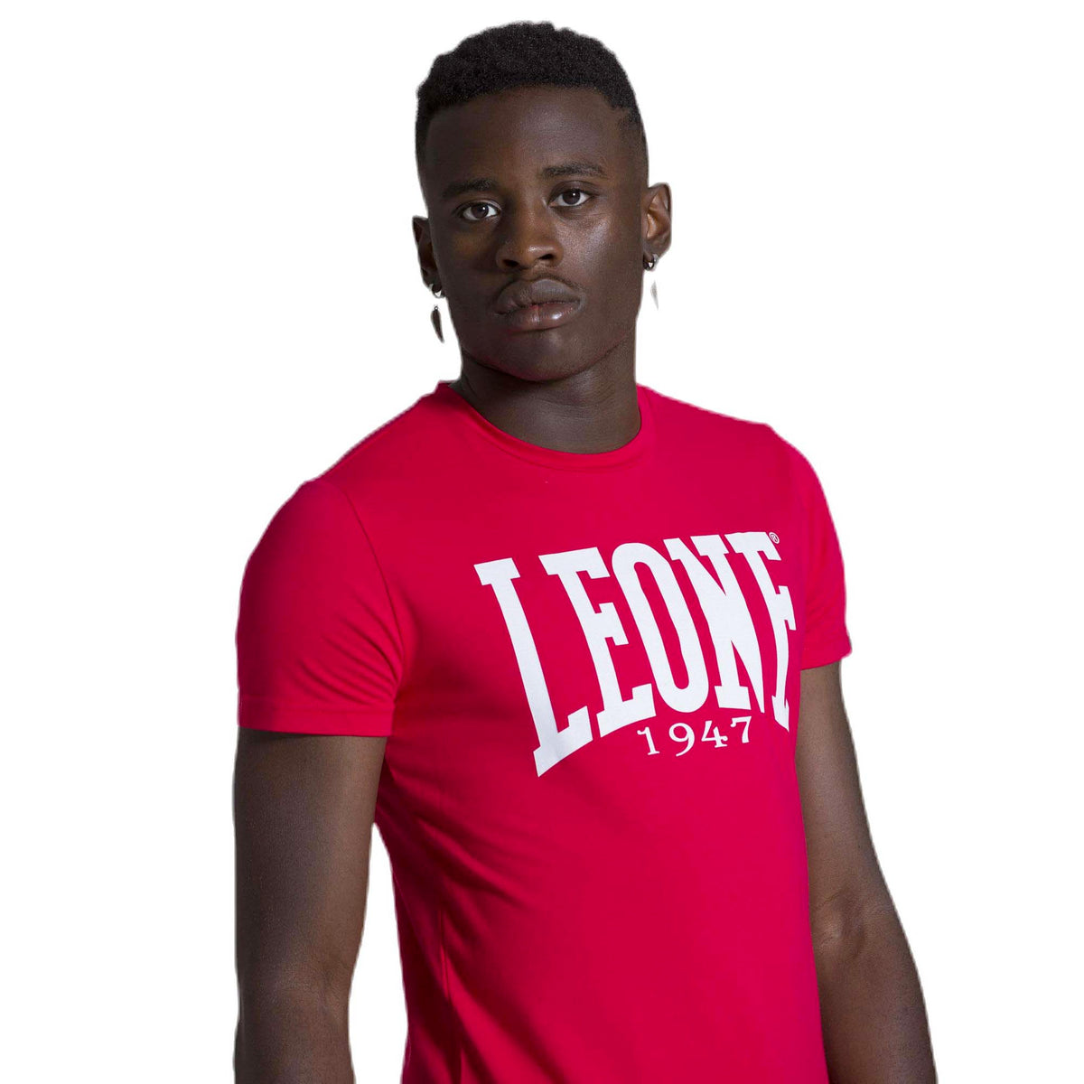 MAN_TSHIRT_SS_LSM561_50_Image_5