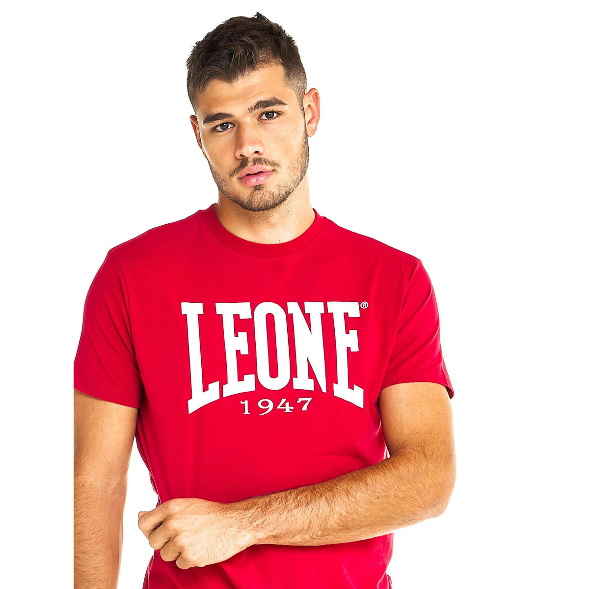 MAN_TSHIRT_SS_LSM561_51_Image_6