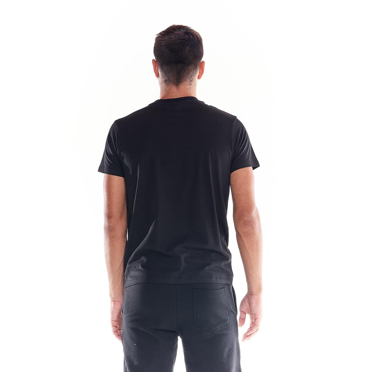 MAN_TSHIRT_SS_LSM561_9_Image_5