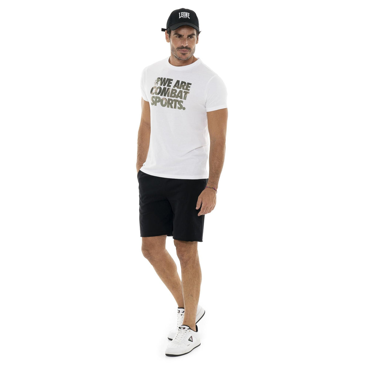 MAN_WACS_SETS_BERMUDA_M5675A10J08A_0009_Image_3