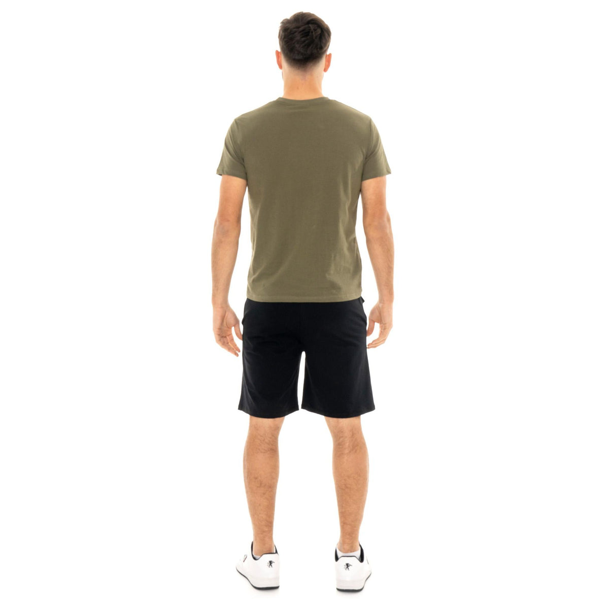 MAN_WACS_SETS_BERMUDA_M5675A10J08A_15109_Image_5