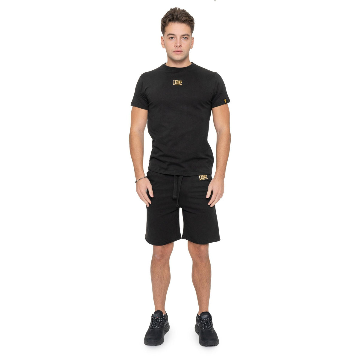 MAN_WACS_SETS_T-SHIRT_BERMUDA_M6910A12J08A_09G_Image_2