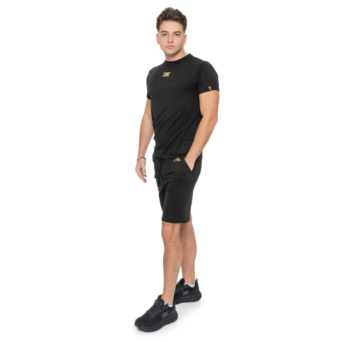 MAN_WACS_SETS_T-SHIRT_BERMUDA_M6910A12J08A_09G_Image_3