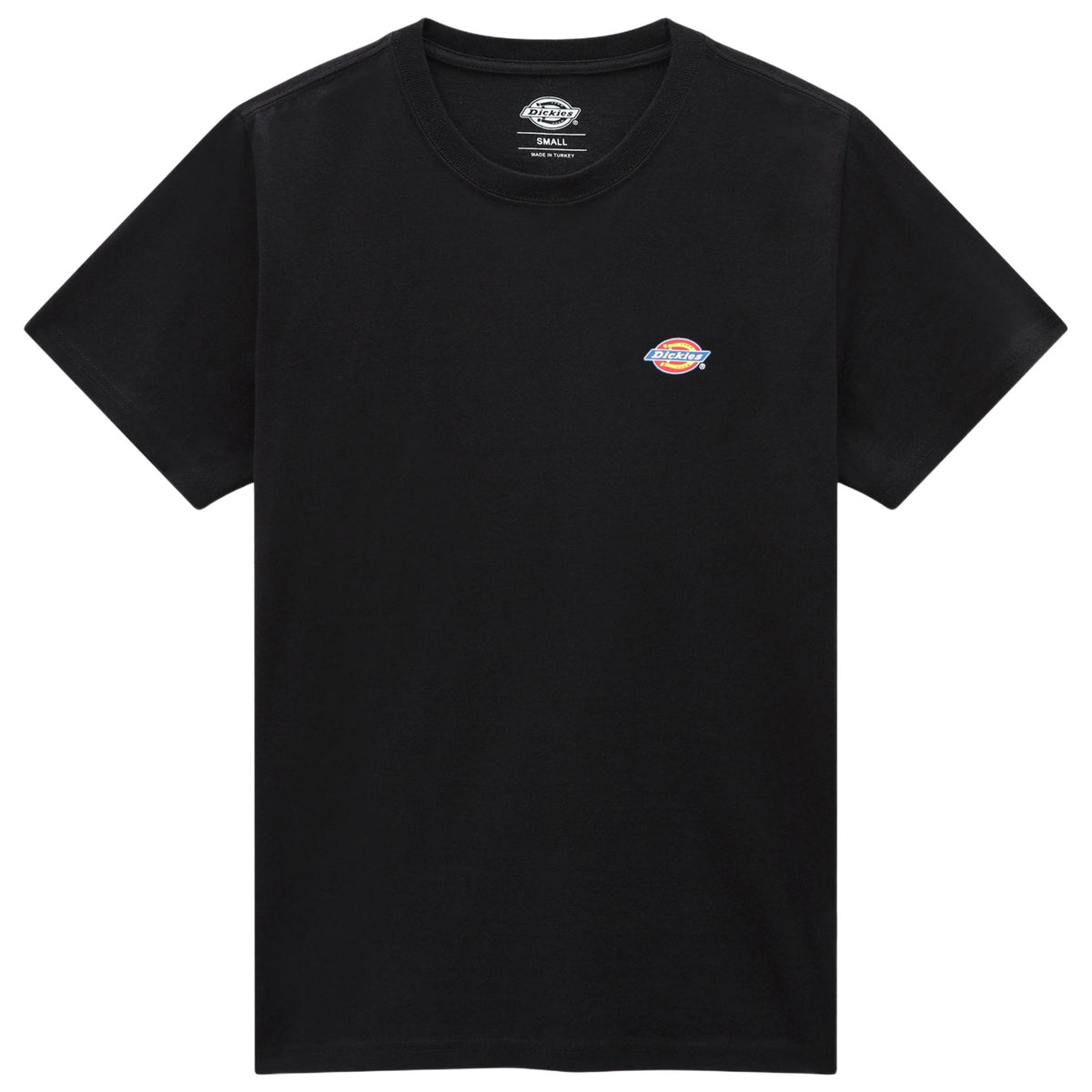 MAPLETON_SS_TEE_DK0A4XDA_BLK_Image_1