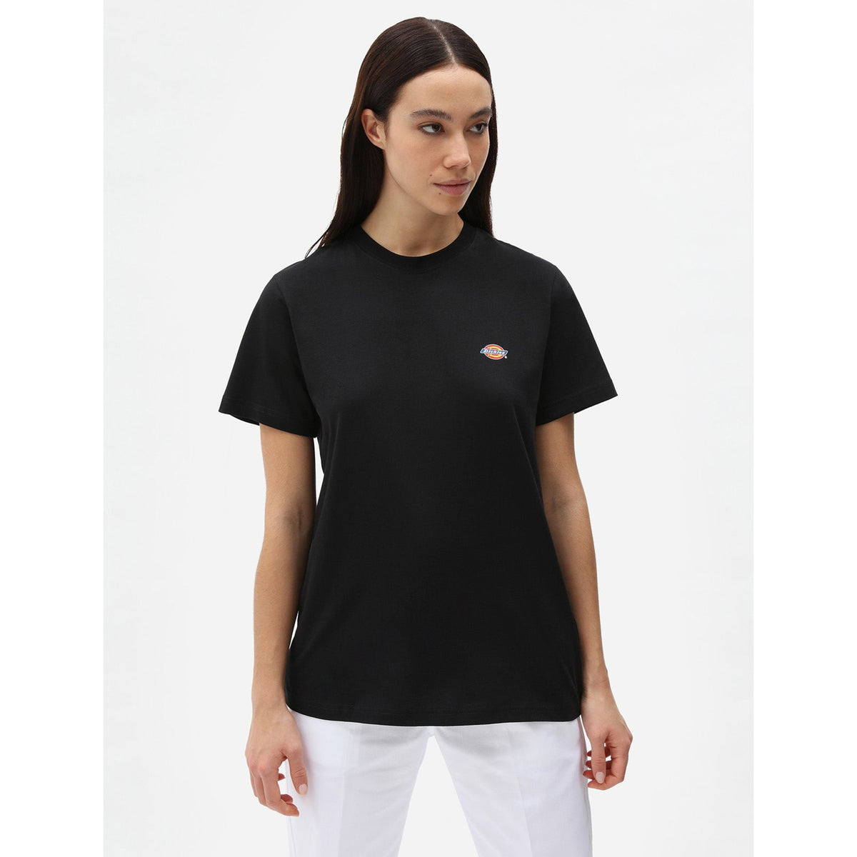 MAPLETON_SS_TEE_DK0A4XDA_BLK_Image_2