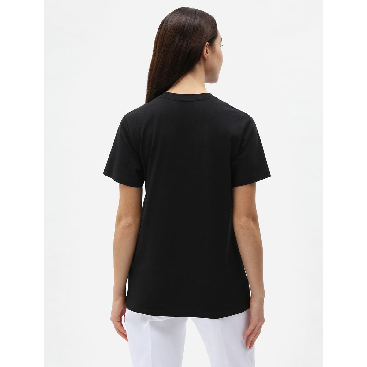 MAPLETON_SS_TEE_DK0A4XDA_BLK_Image_3