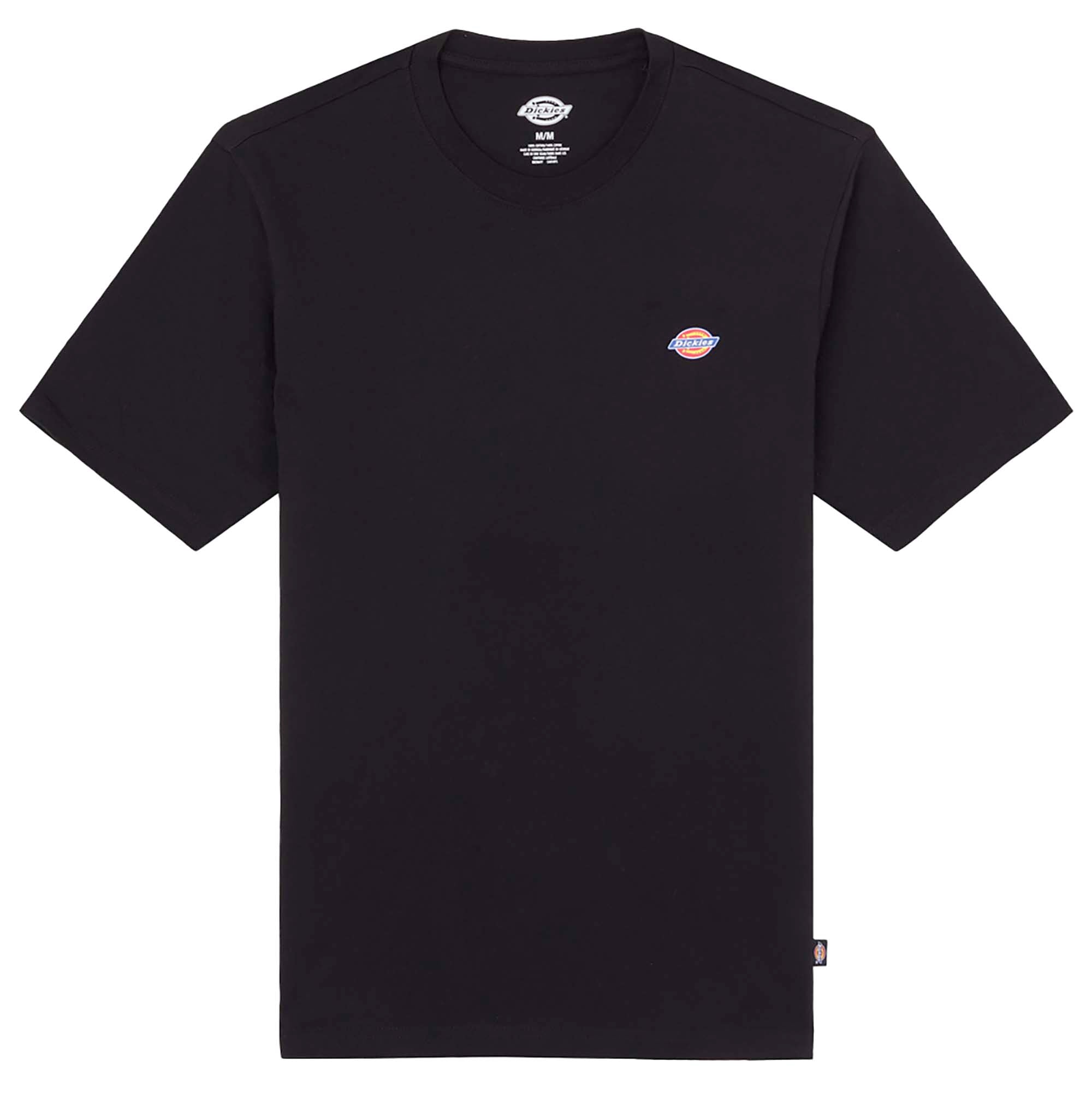 MAPLETON_SS_TEE_DK0A4XDB_BLK_Image_1