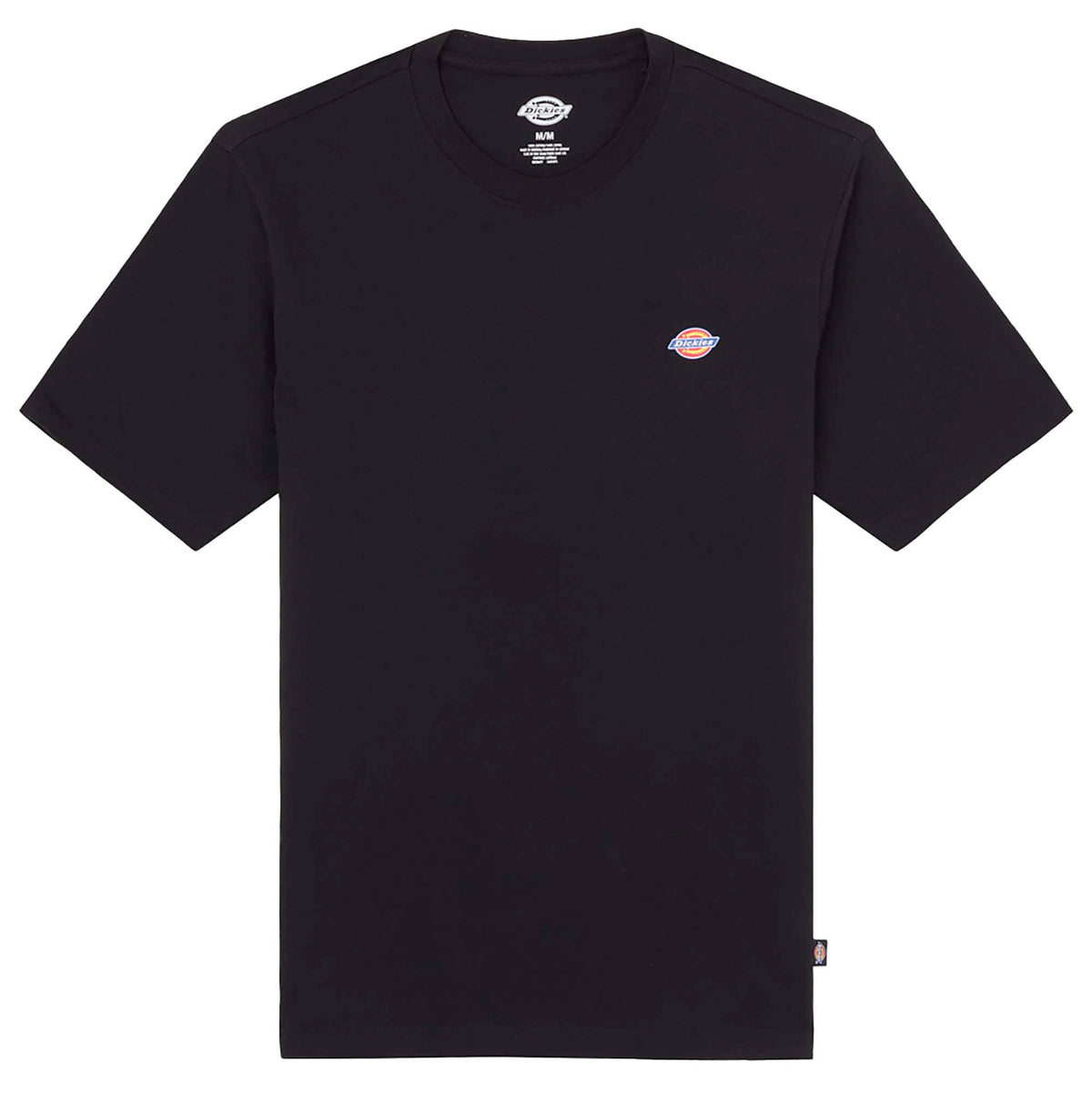 MAPLETON_SS_TEE_DK0A4XDB_BLK_Image_1