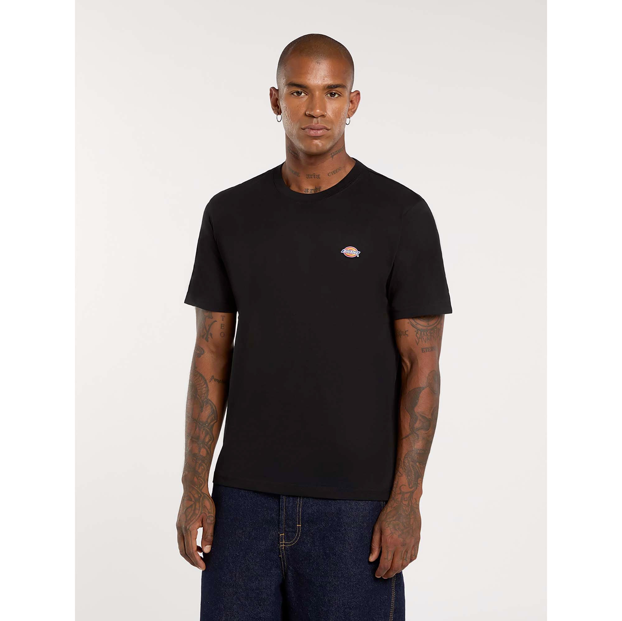 MAPLETON_SS_TEE_DK0A4XDB_BLK_Image_2