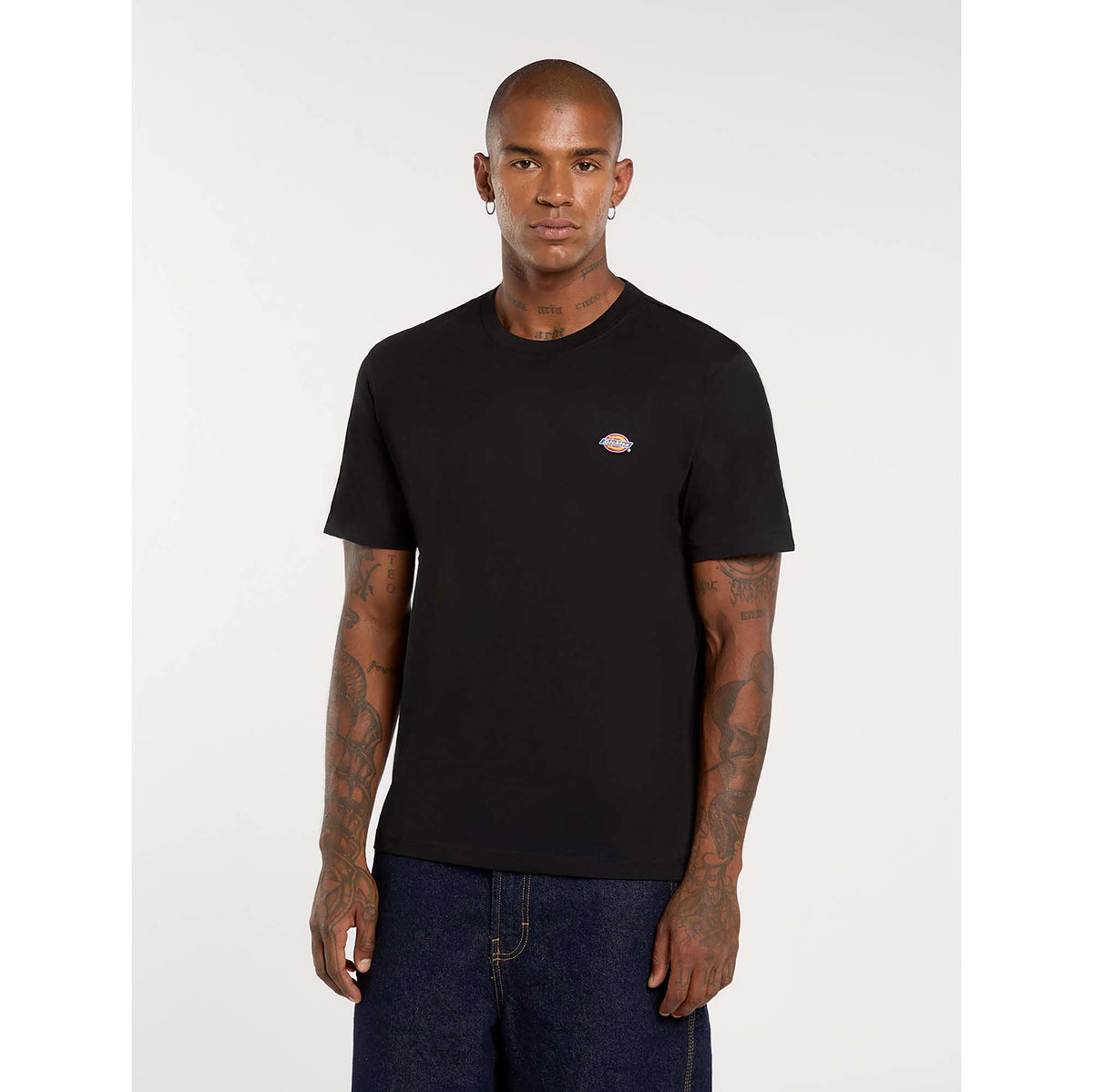 MAPLETON_SS_TEE_DK0A4XDB_BLK_Image_2