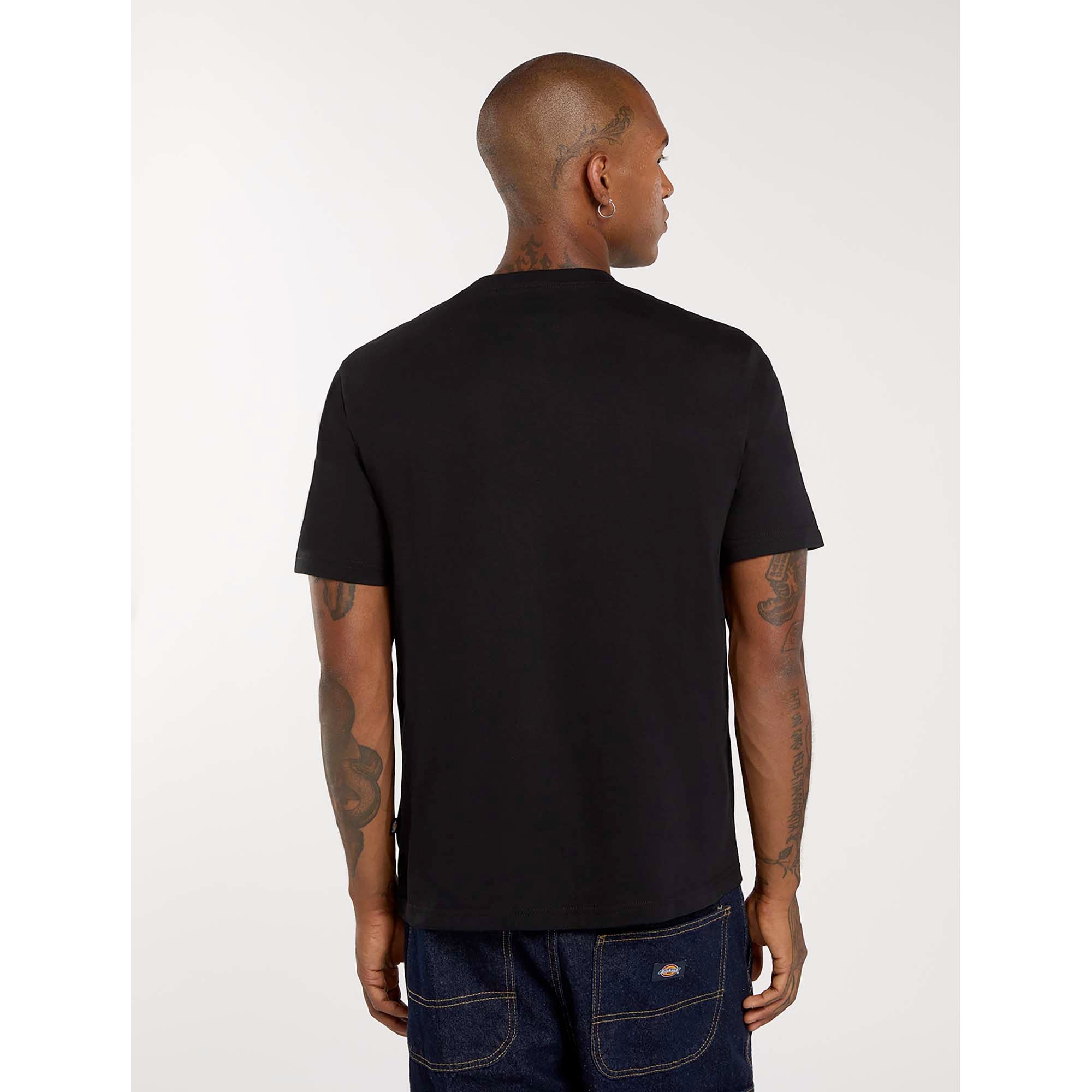 MAPLETON_SS_TEE_DK0A4XDB_BLK_Image_3