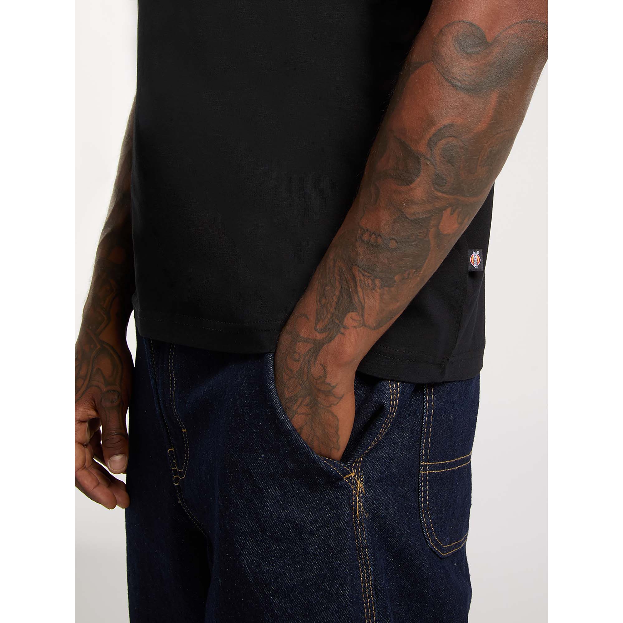 MAPLETON_SS_TEE_DK0A4XDB_BLK_Image_5