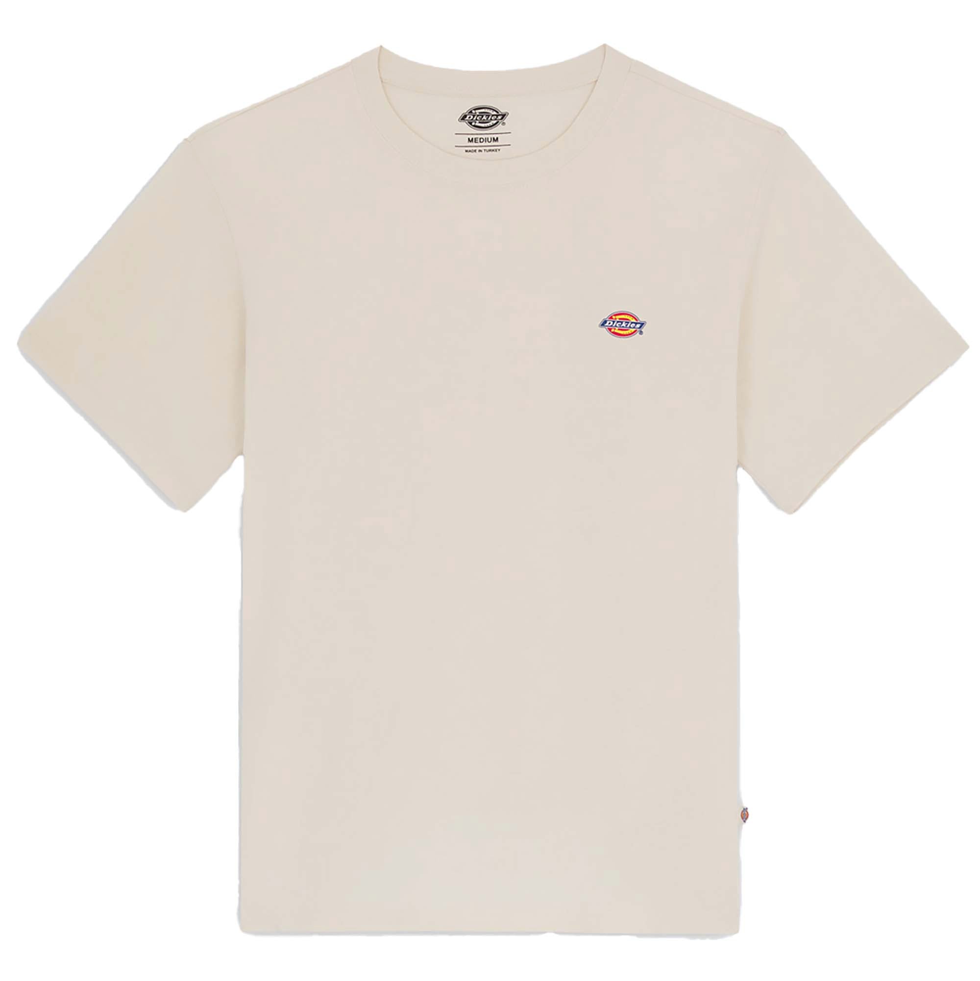 MAPLETON_SS_TEE_DK0A4XDB_F90_Image_1