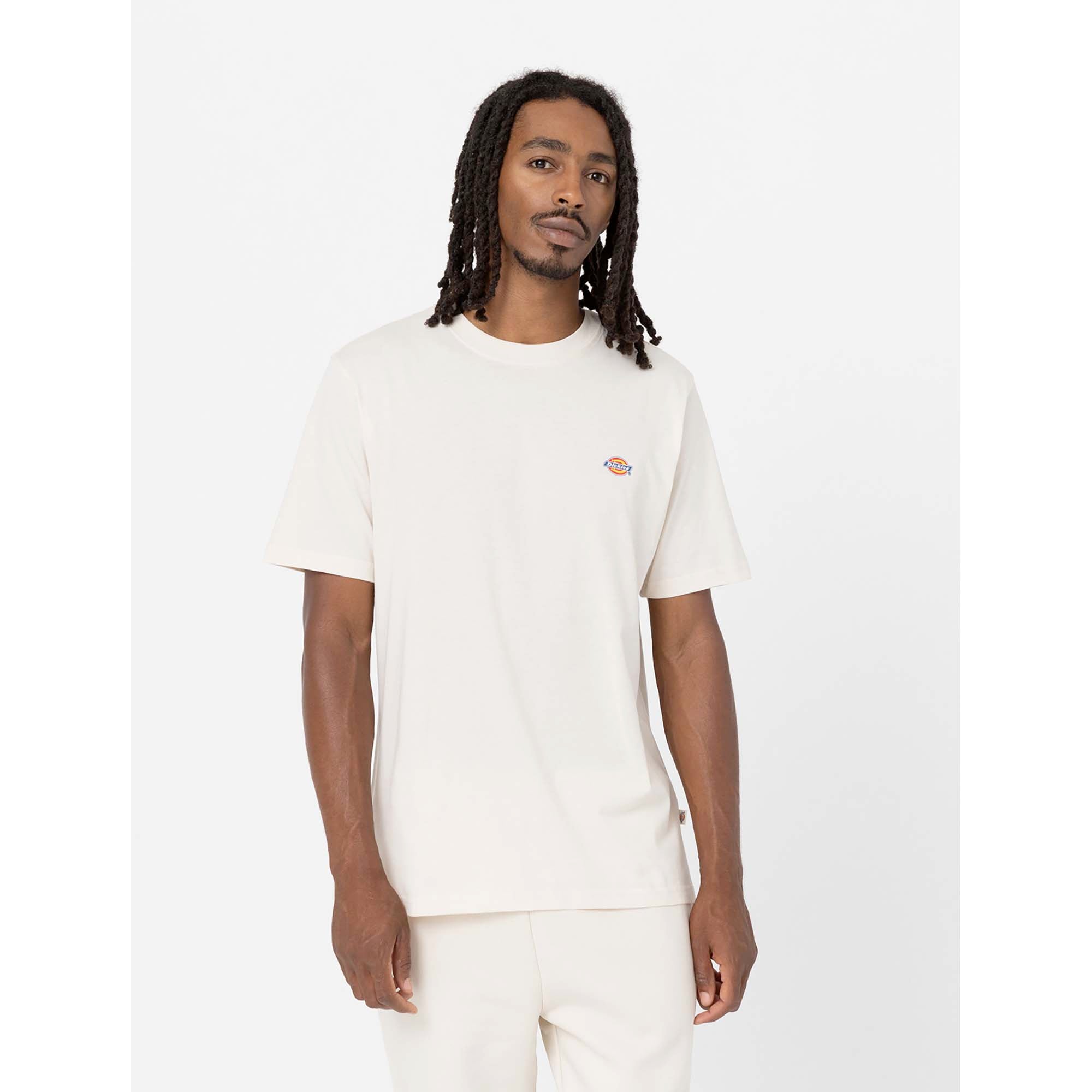 MAPLETON_SS_TEE_DK0A4XDB_F90_Image_2