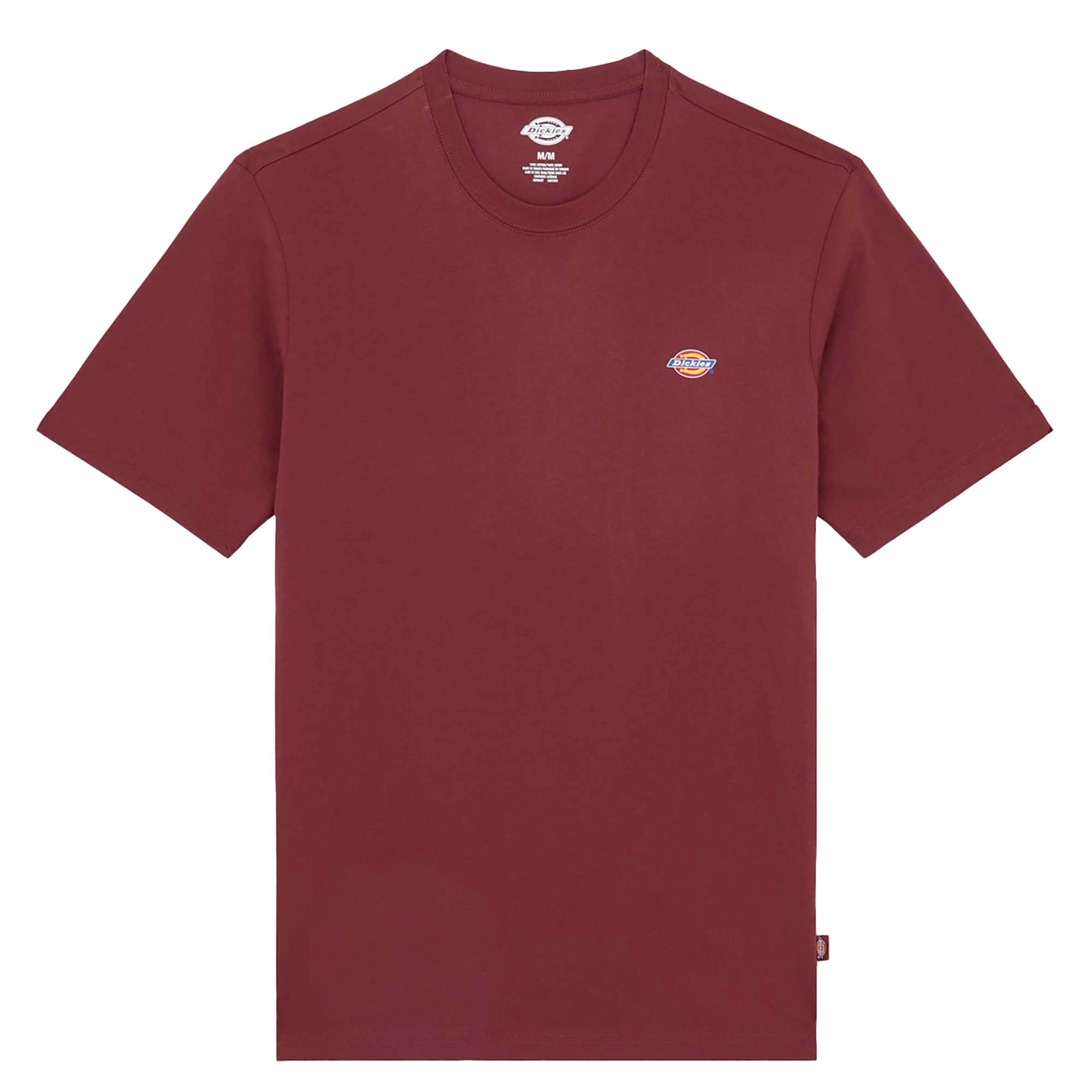 MAPLETON_SS_TEE_DK0A4XDB_L161_Image_1