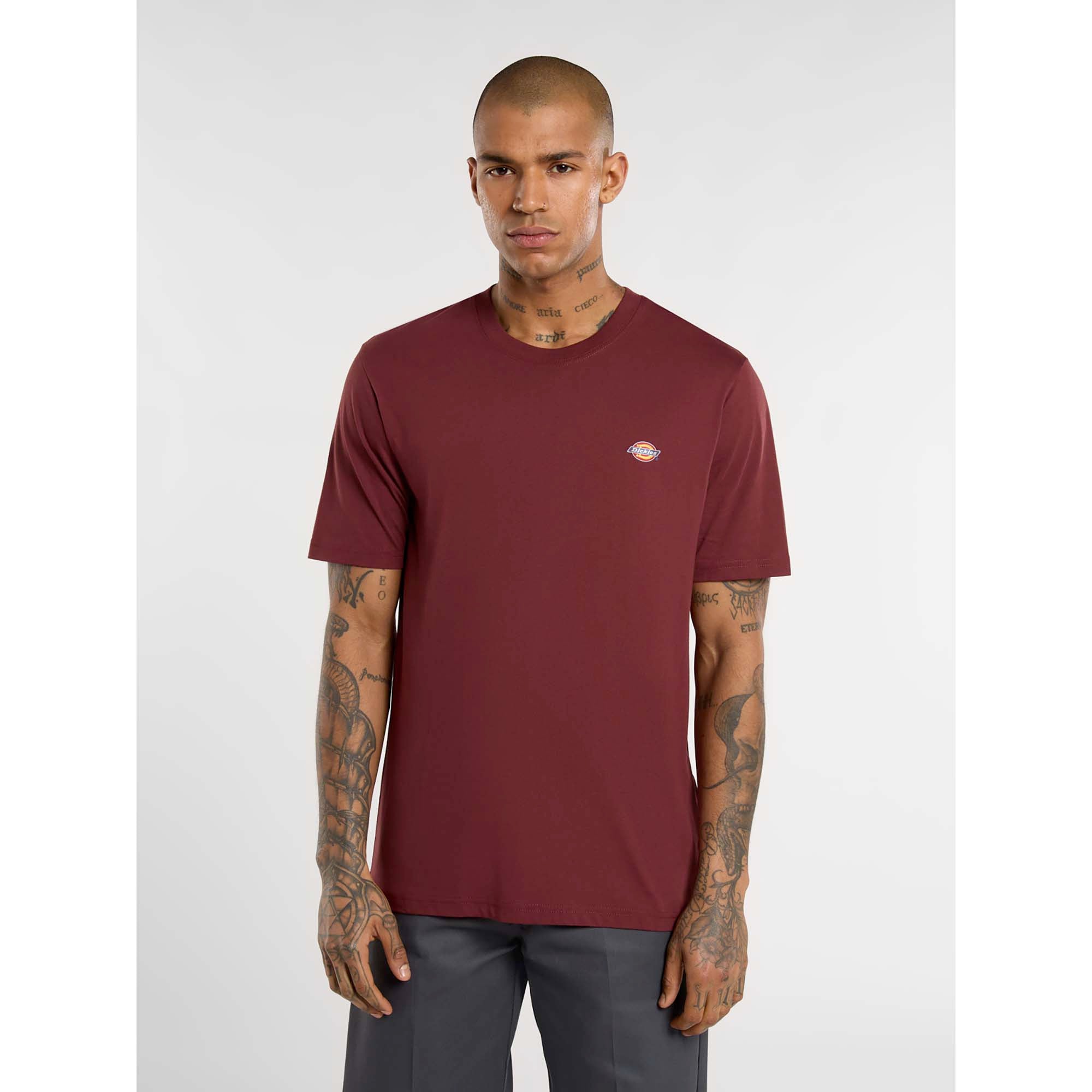 MAPLETON_SS_TEE_DK0A4XDB_L161_Image_2