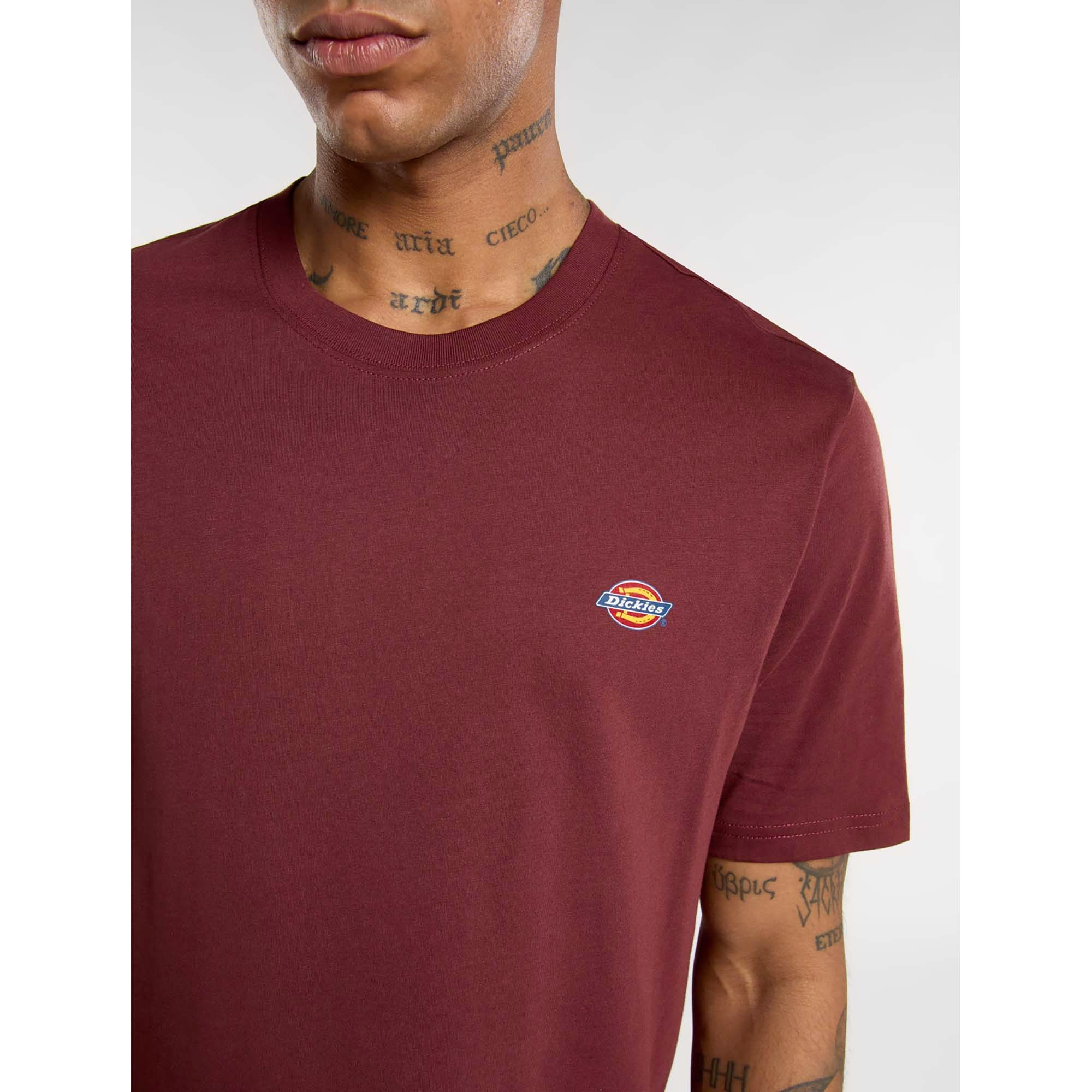 MAPLETON_SS_TEE_DK0A4XDB_L161_Image_4