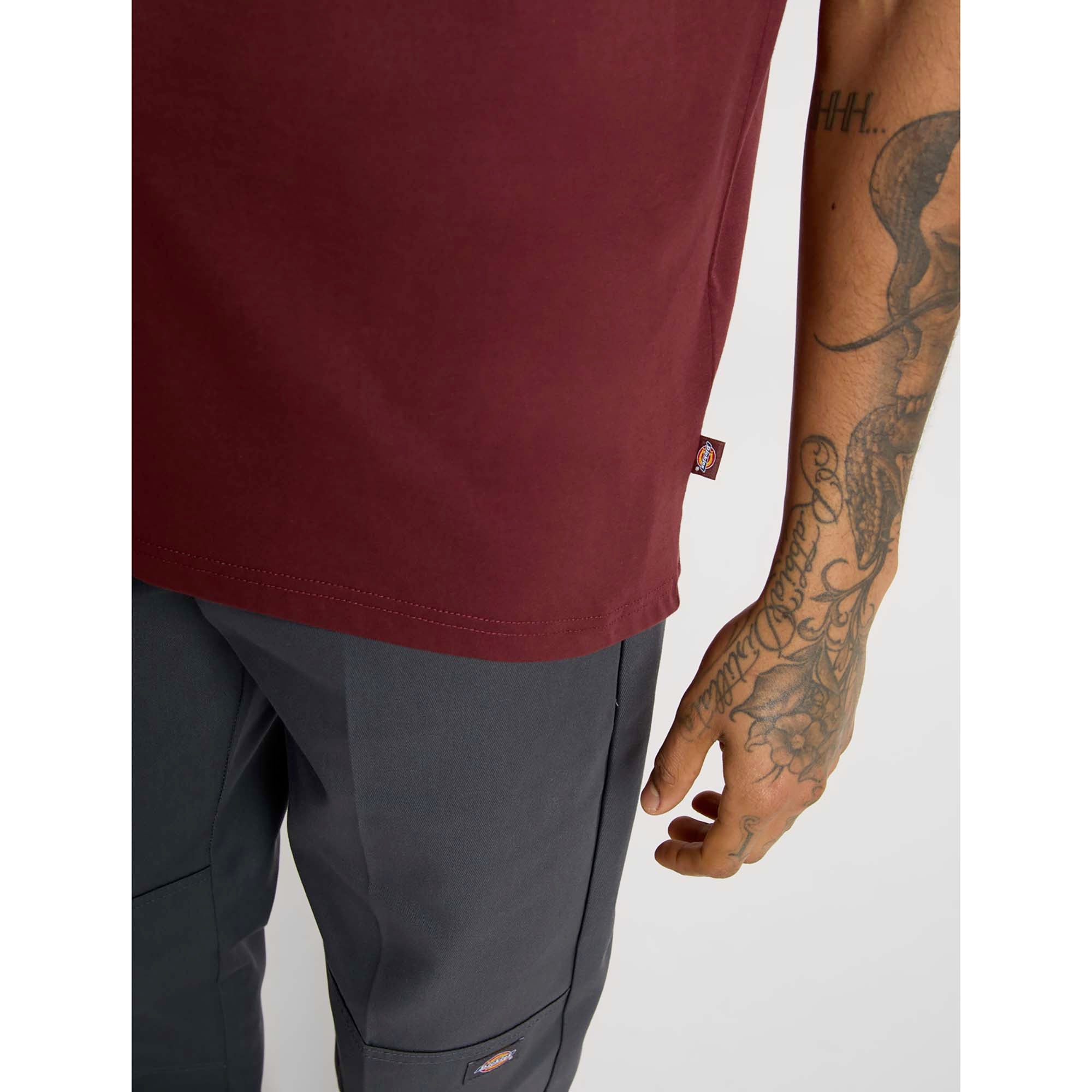 MAPLETON_SS_TEE_DK0A4XDB_L161_Image_5