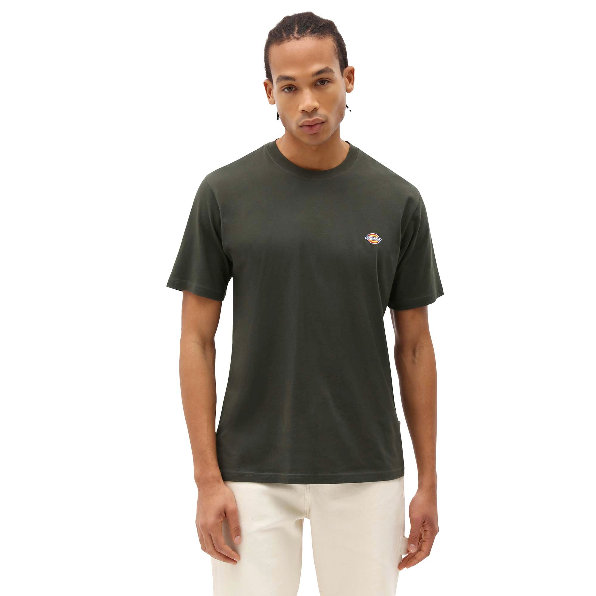 MAPLETON_SS_TEE_DK0A4XDB_OGX_Image_1