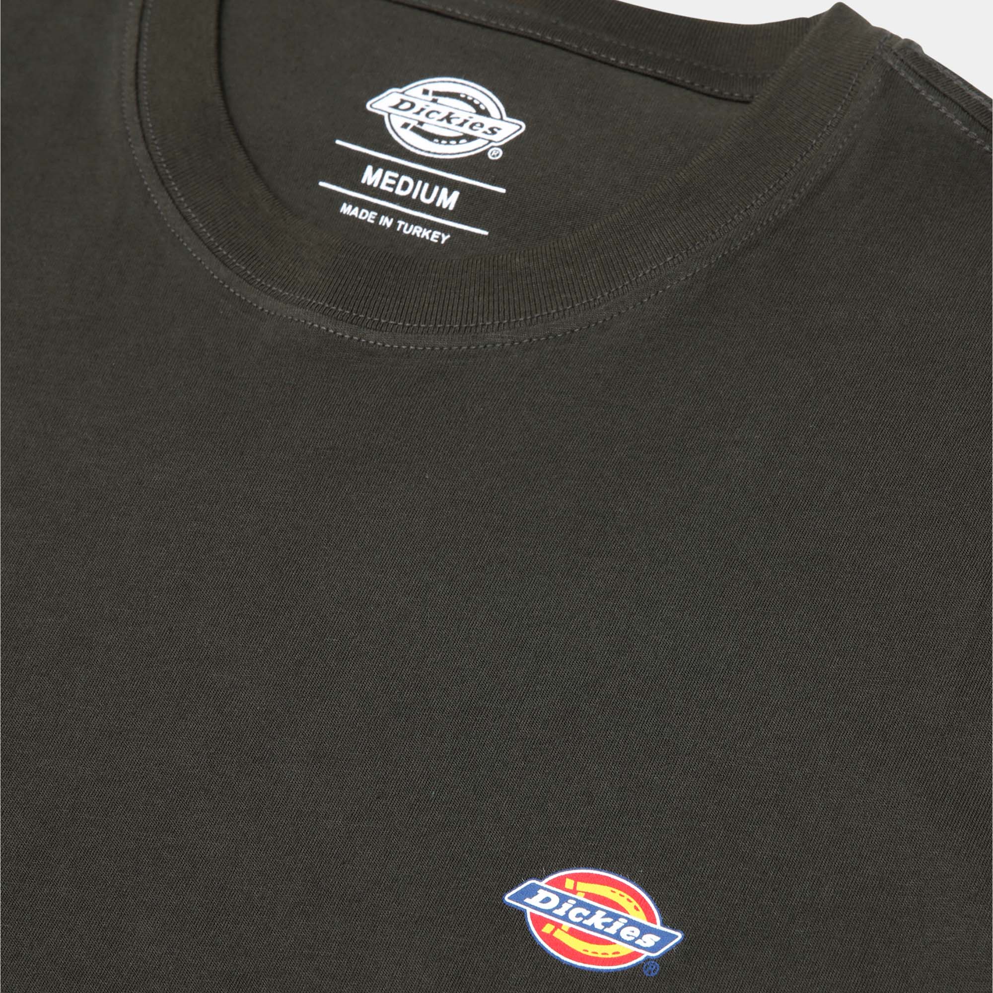 MAPLETON_SS_TEE_DK0A4XDB_OGX_Image_2