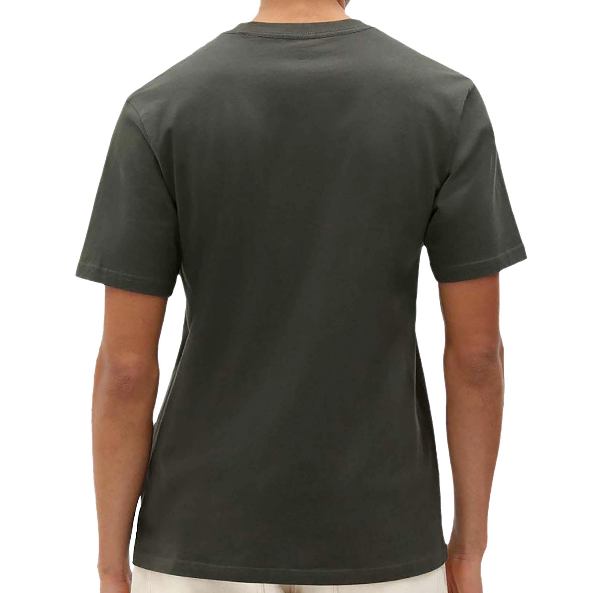 MAPLETON_SS_TEE_DK0A4XDB_OGX_Image_3