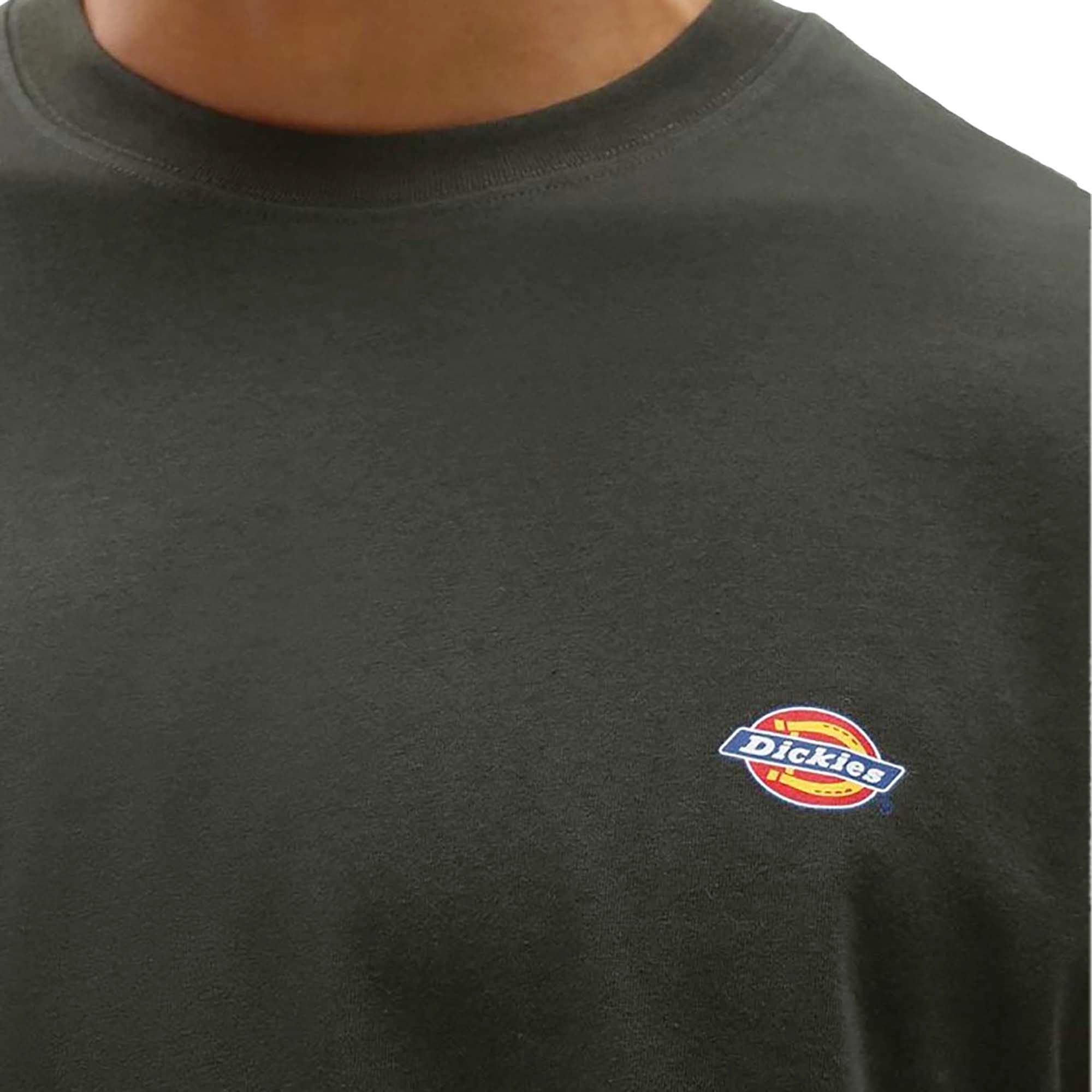 MAPLETON_SS_TEE_DK0A4XDB_OGX_Image_4