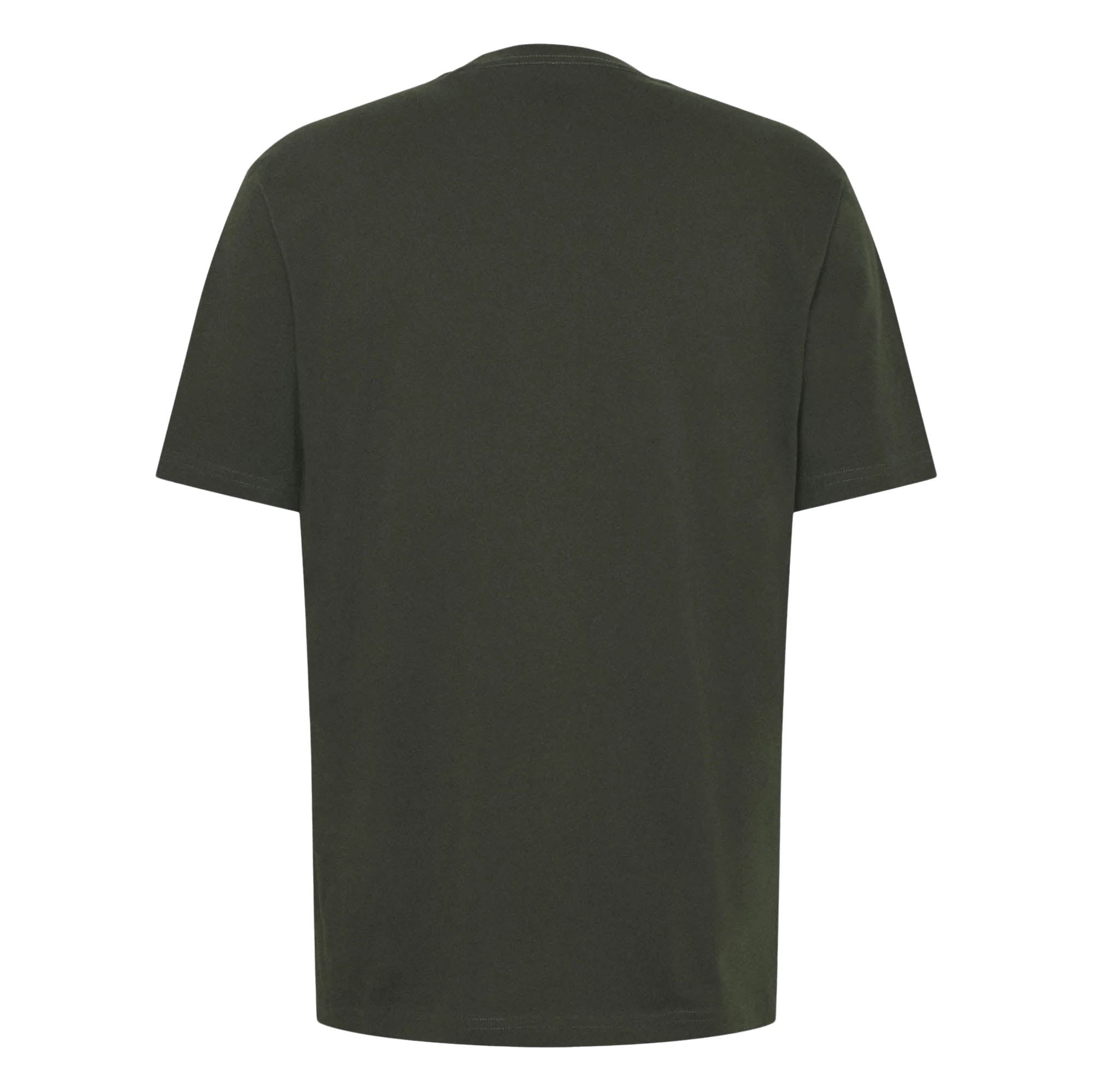 MAPLETON_SS_TEE_DK0A4XDB_OGX_Image_5