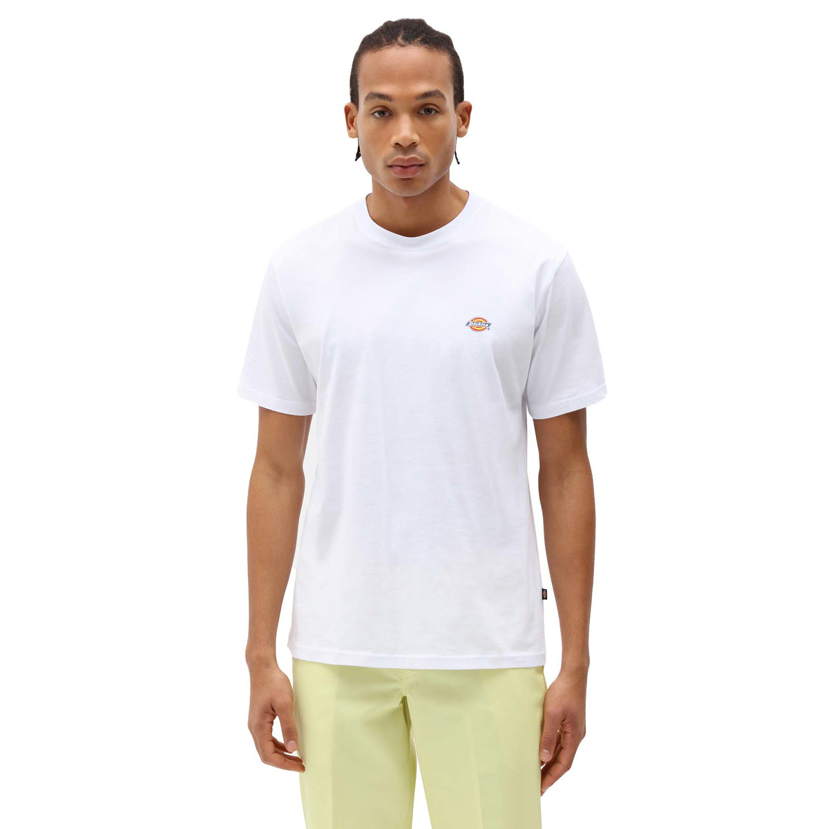 MAPLETON_SS_TEE_DK0A4XDB_WHX_Image_1
