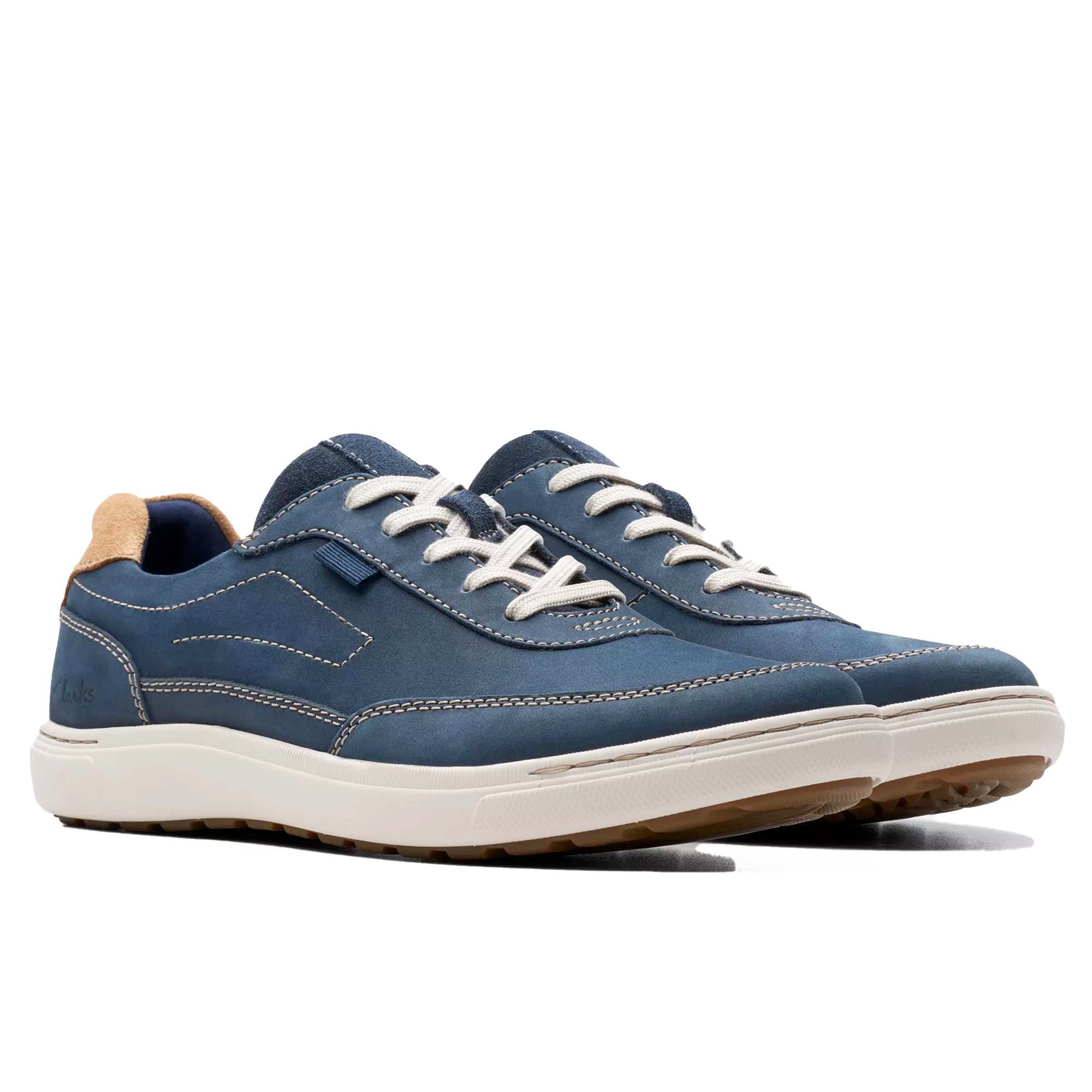 MAPSTONE_TRAIL_176896_NAVYNUB_Image_3