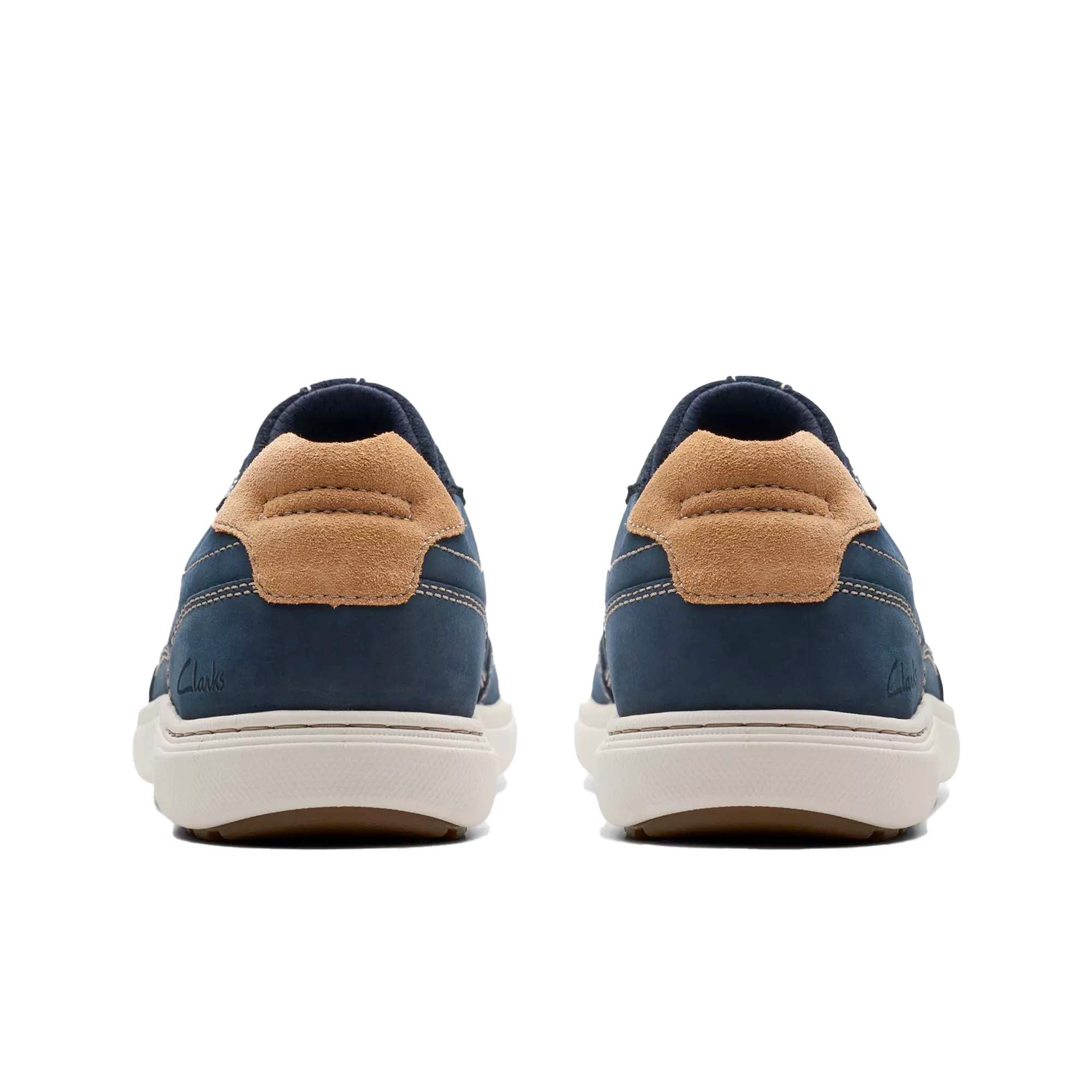 MAPSTONE_TRAIL_176896_NAVYNUB_Image_4