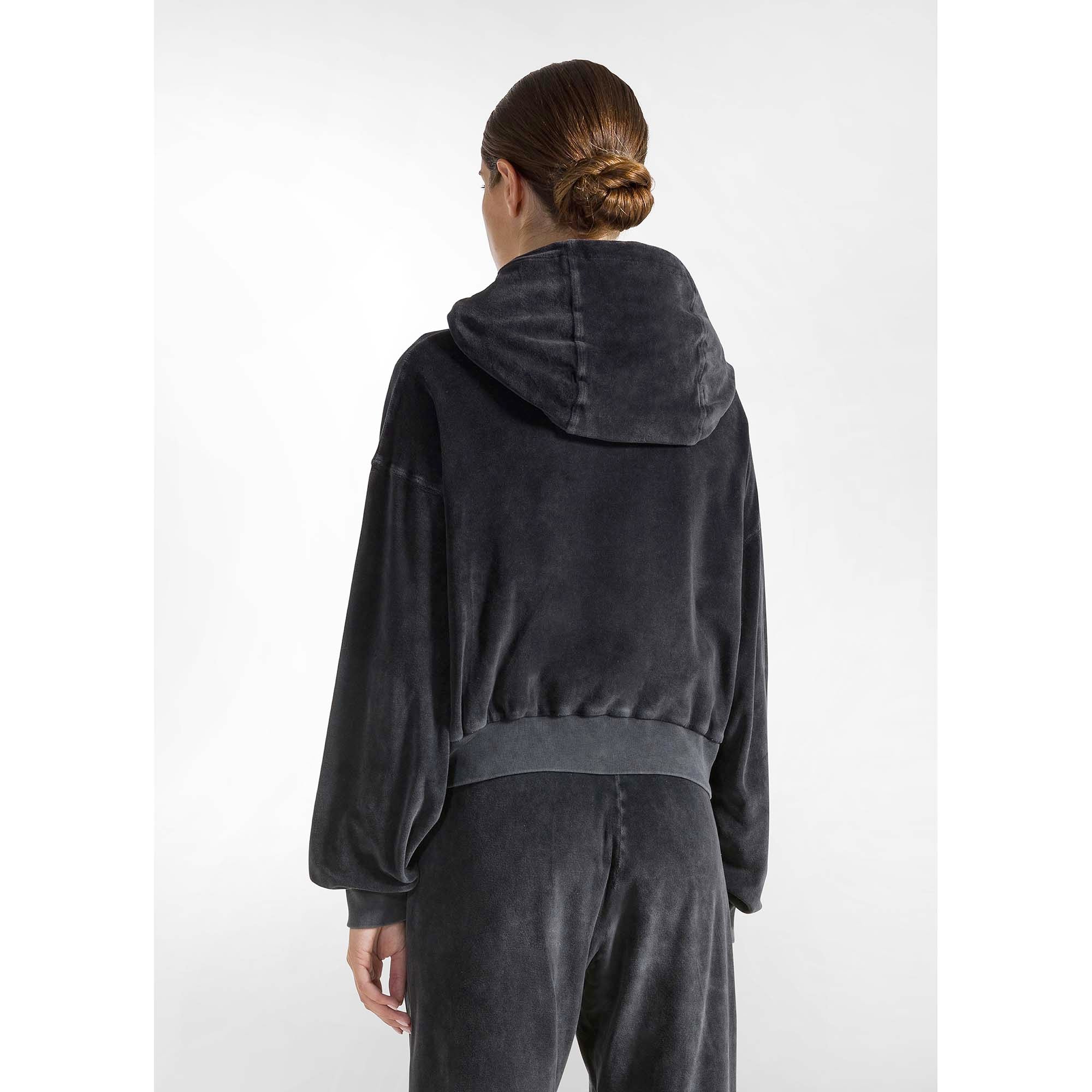 MARBLED_CHENILLE_FULL_ZIP_HOODIE_C12111_10009_Image_3