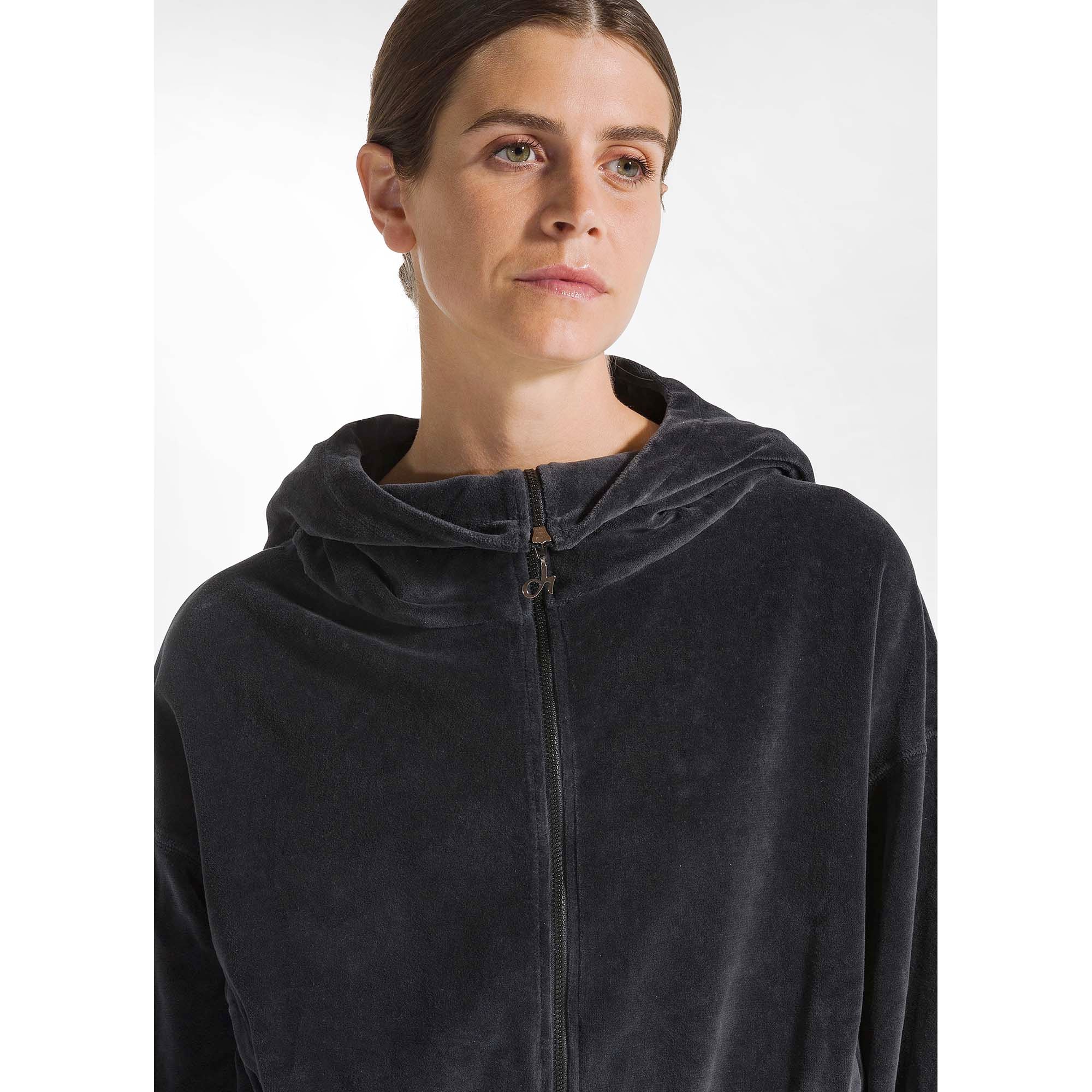 MARBLED_CHENILLE_FULL_ZIP_HOODIE_C12111_10009_Image_4