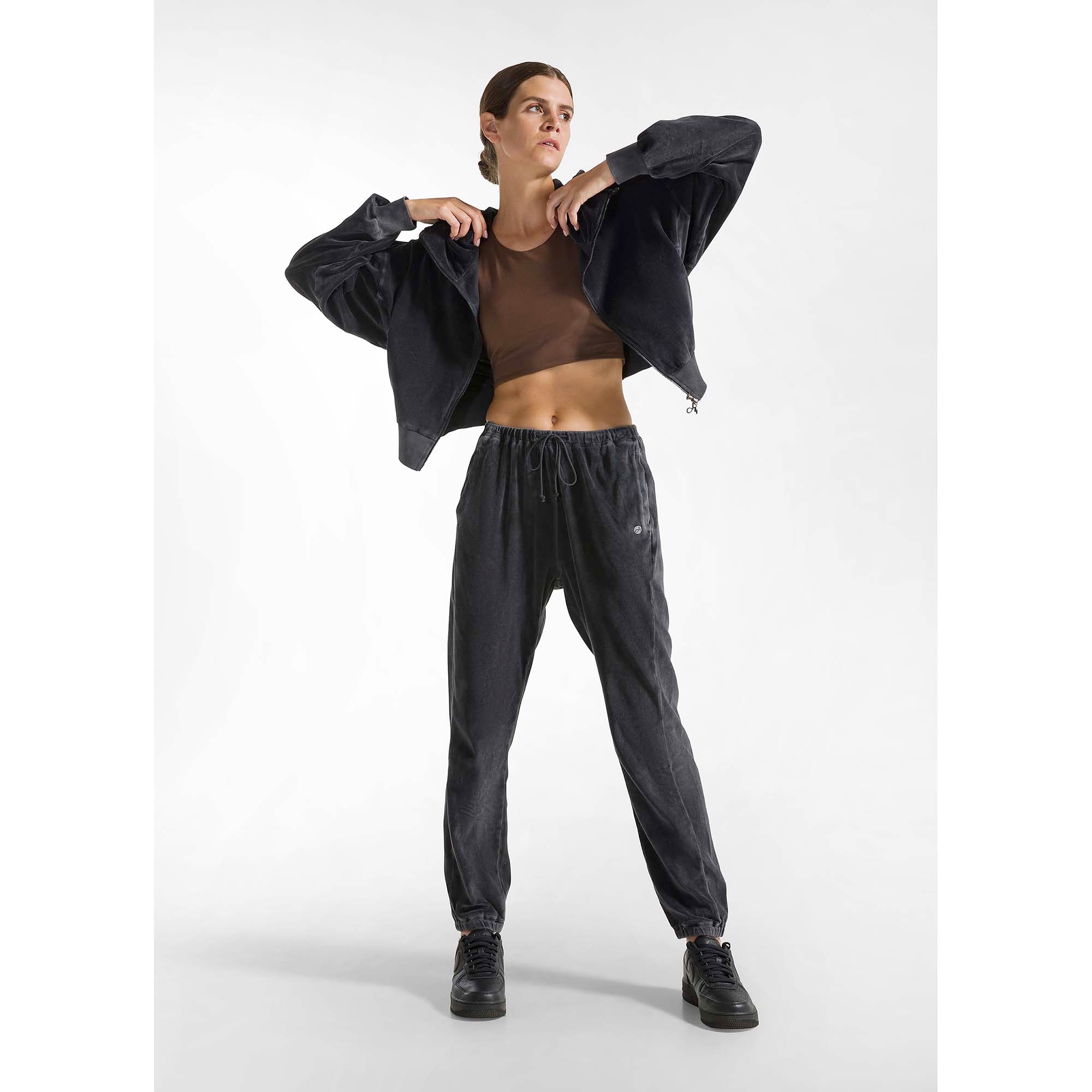 MARBLED_CHENILLE_FULL_ZIP_HOODIE_C12111_10009_Image_5