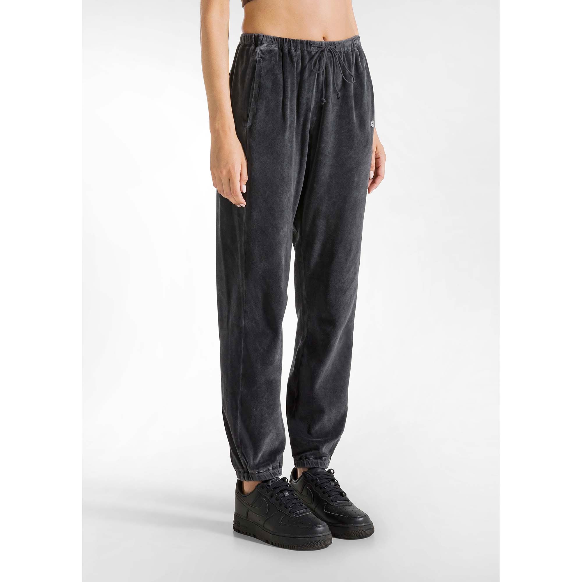 MARBLED_CHENILLE_JOGGER_PANTS_C12115_10009_Image_3