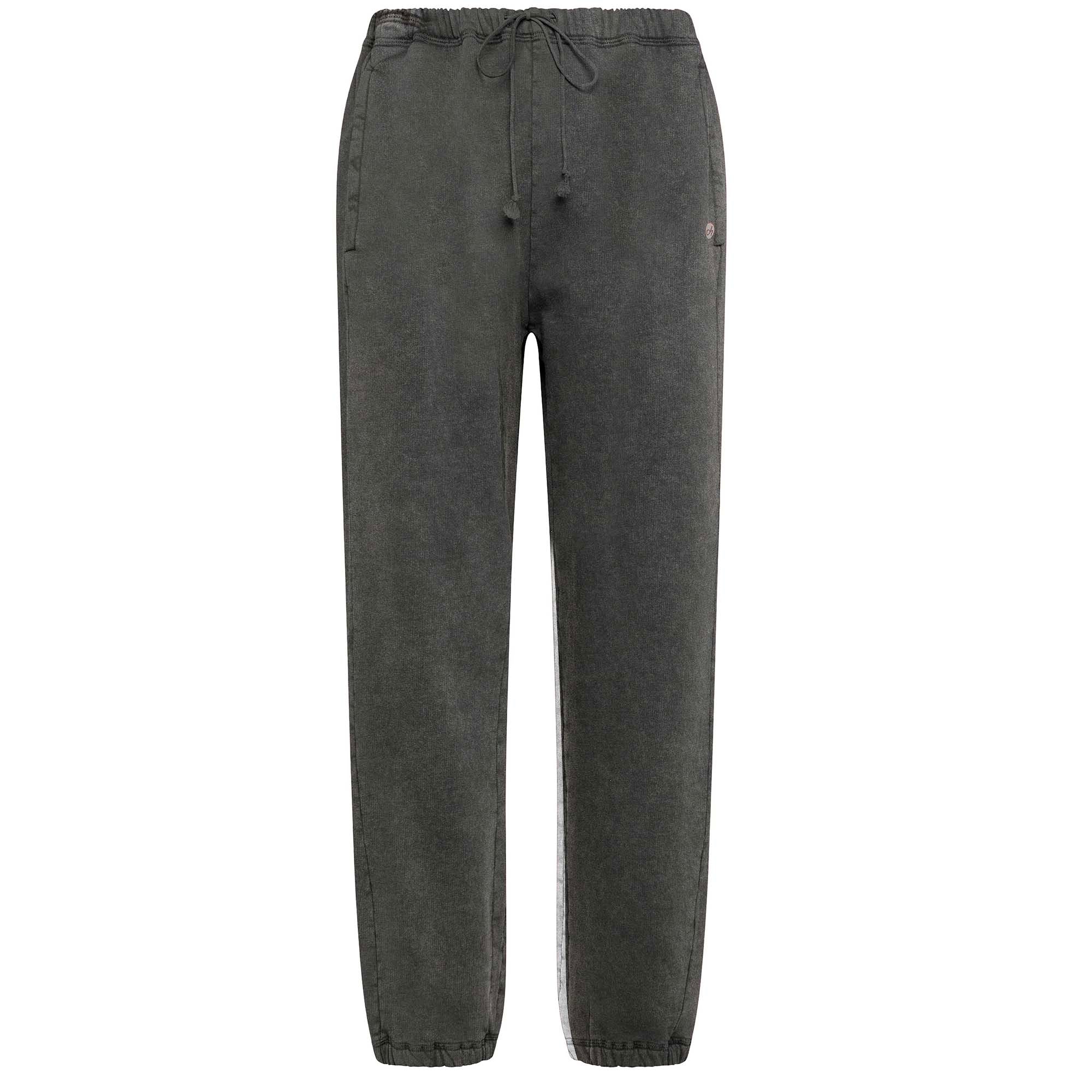 MARBLED_COMFORT_SWEATPANTS_C12166_10009_Image_1