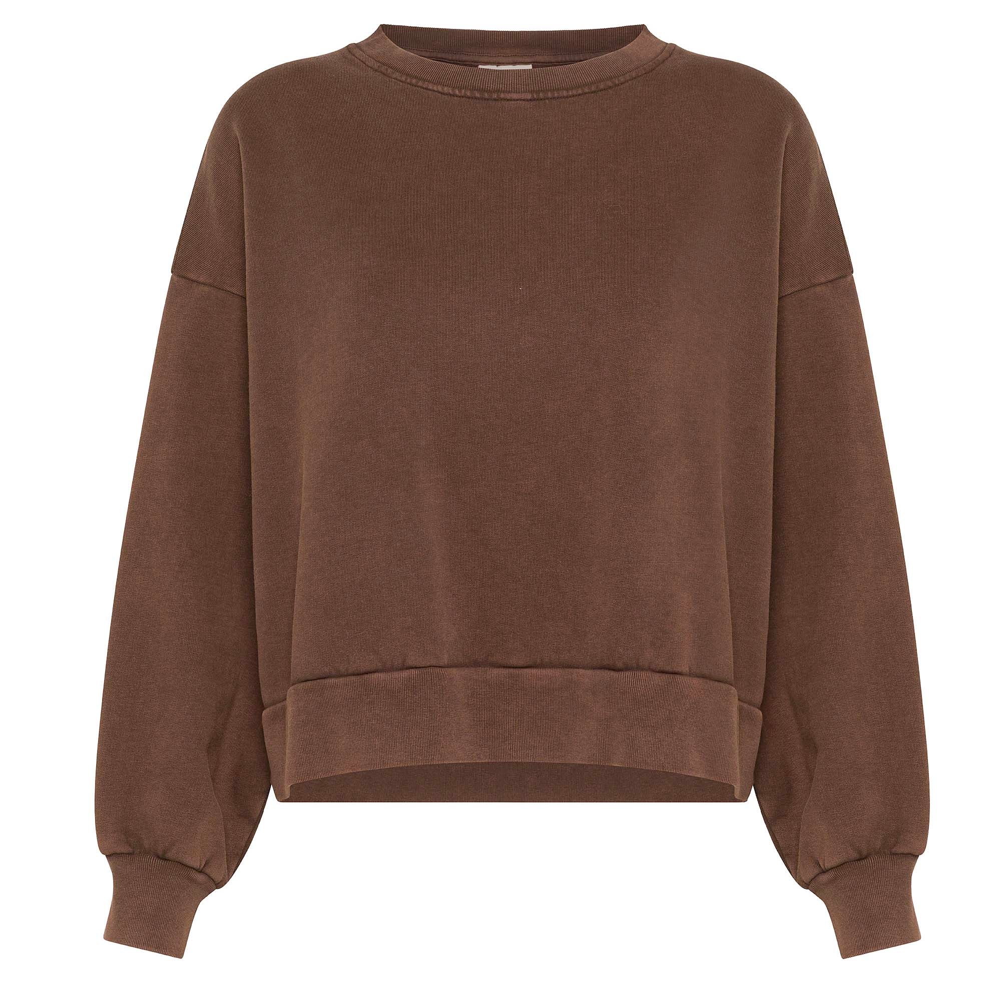 MARBLED_COMFORT_SWEATSHIRT_C12131_26123_Image_1