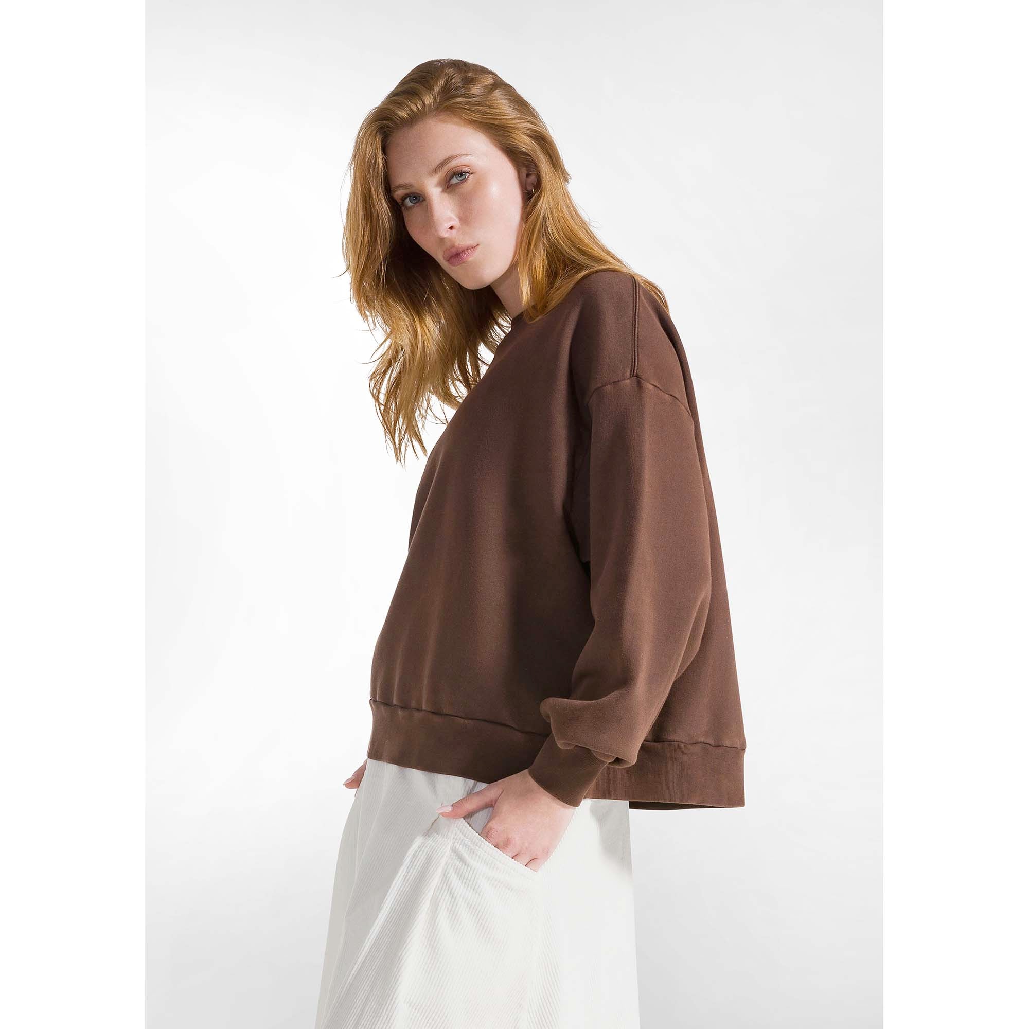 MARBLED_COMFORT_SWEATSHIRT_C12131_26123_Image_2