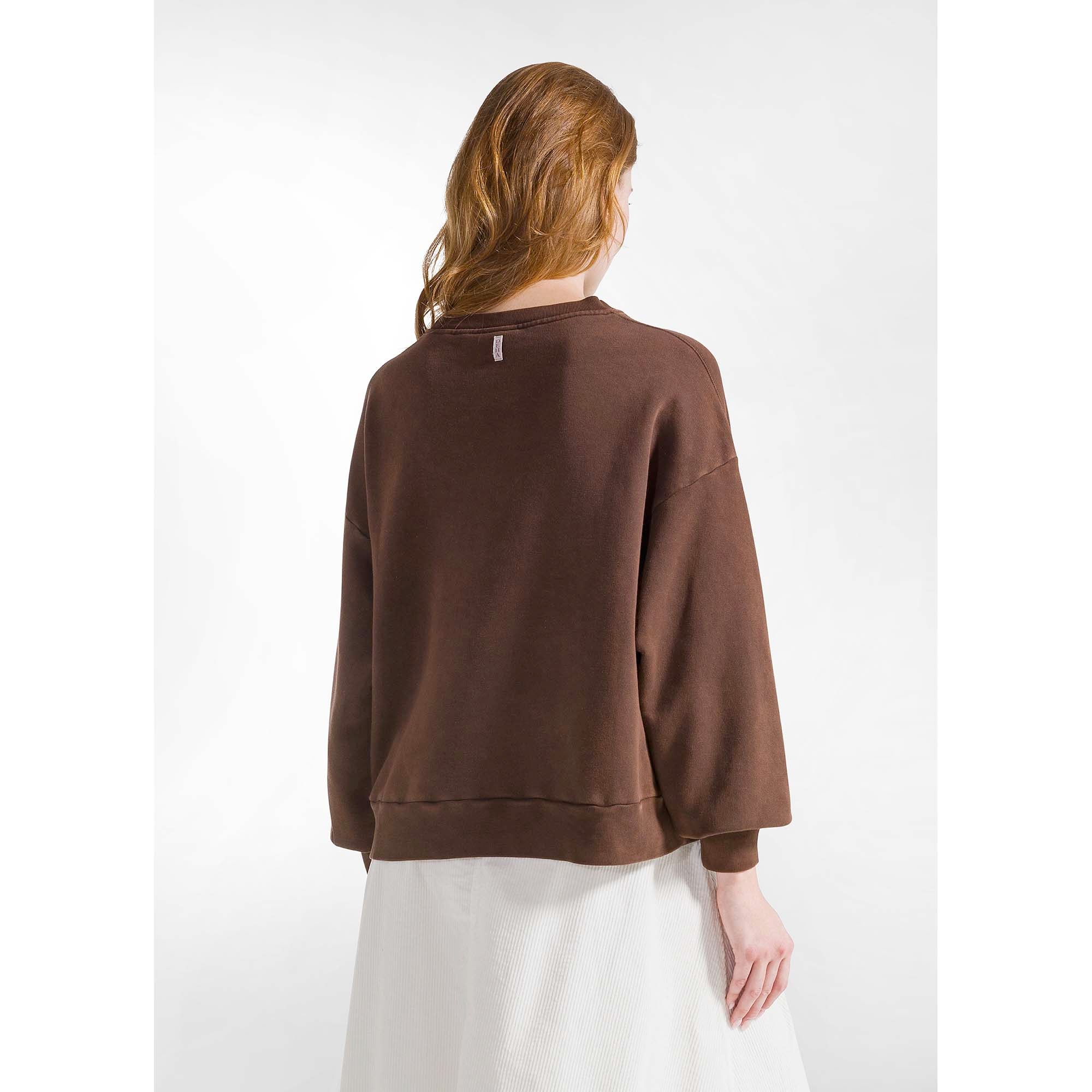 MARBLED_COMFORT_SWEATSHIRT_C12131_26123_Image_3