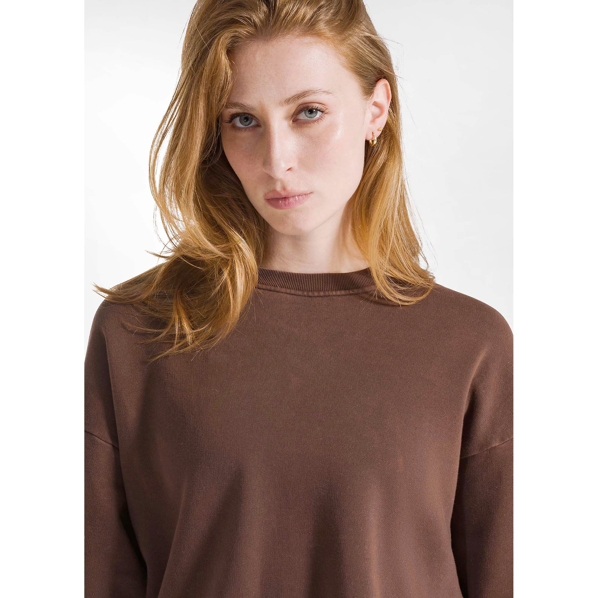 MARBLED_COMFORT_SWEATSHIRT_C12131_26123_Image_4