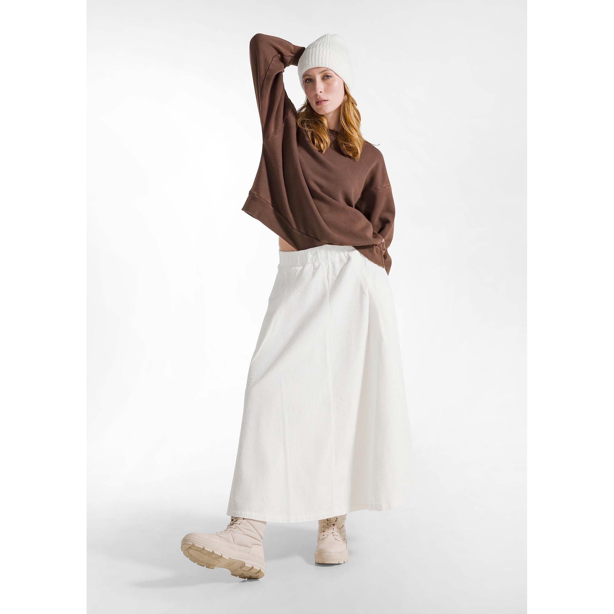 MARBLED_COMFORT_SWEATSHIRT_C12131_26123_Image_5