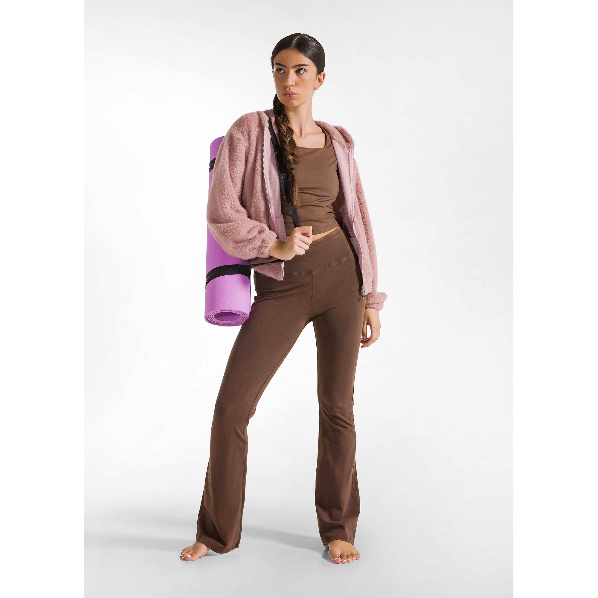 MARBLED_FLARED_TIGHT_PANTS_C12147_26123_Image_2