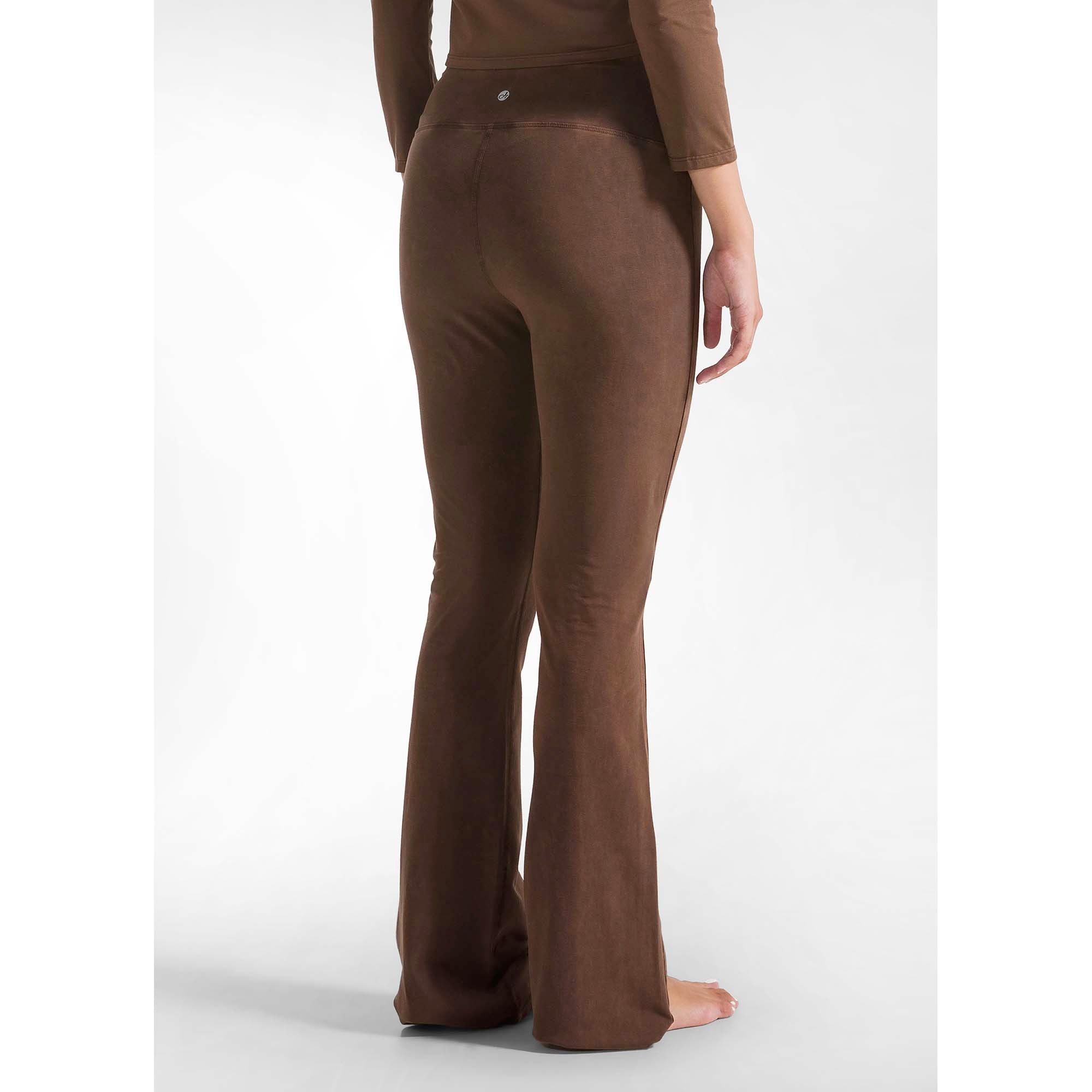 MARBLED_FLARED_TIGHT_PANTS_C12147_26123_Image_4